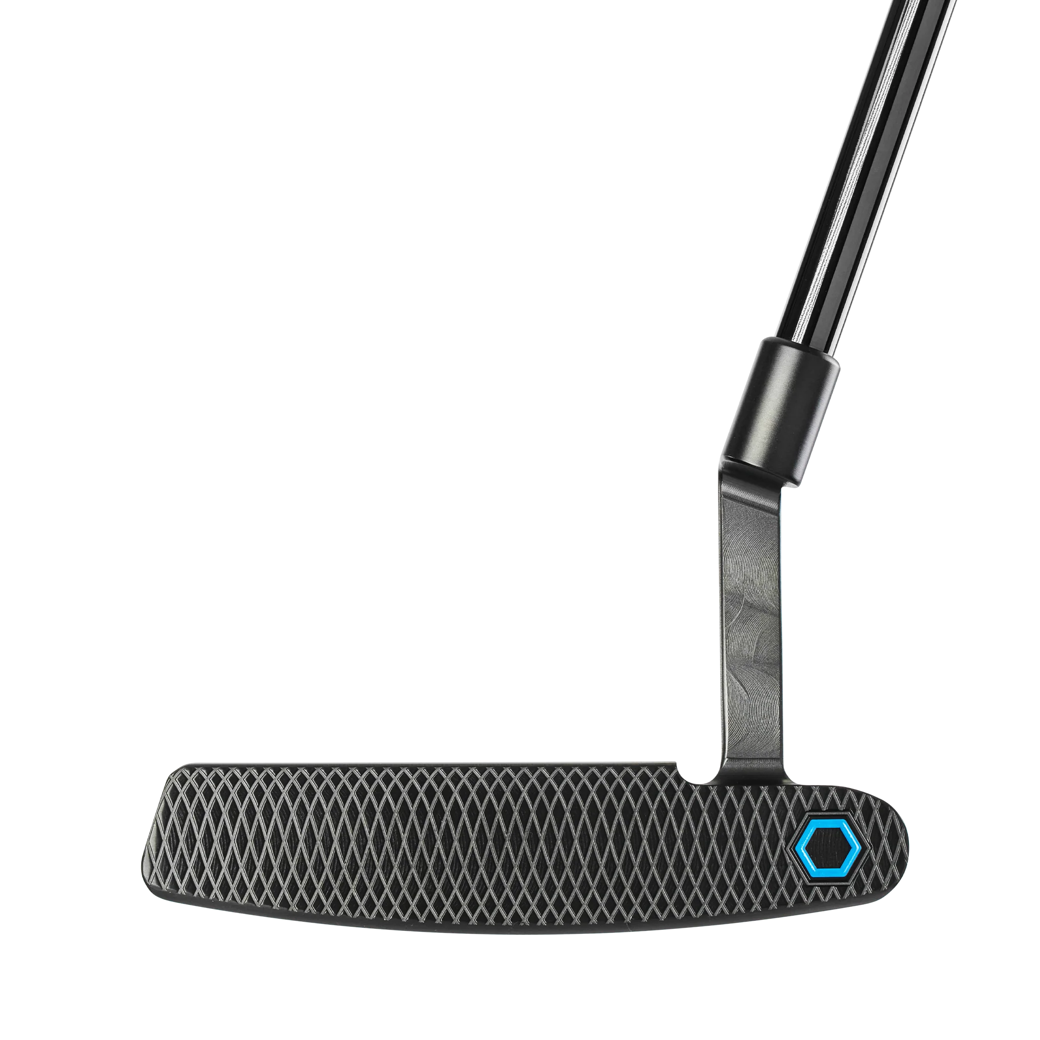 Bettinardi Workshop BB1 Putter - Image 5