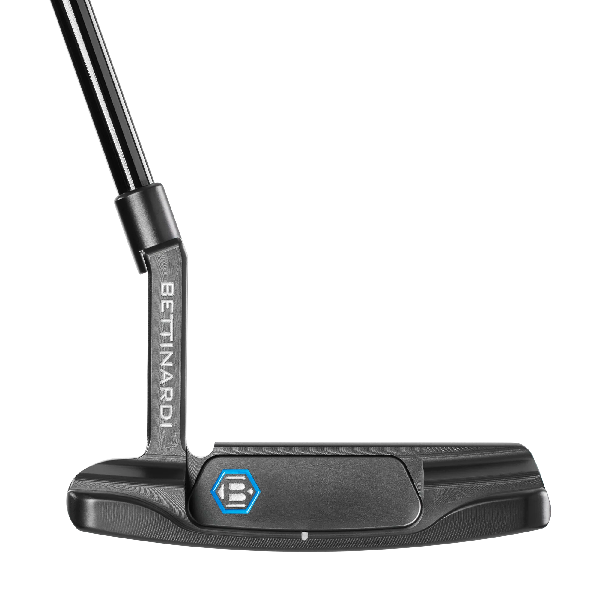 Bettinardi Workshop BB1 Putter - Image 6
