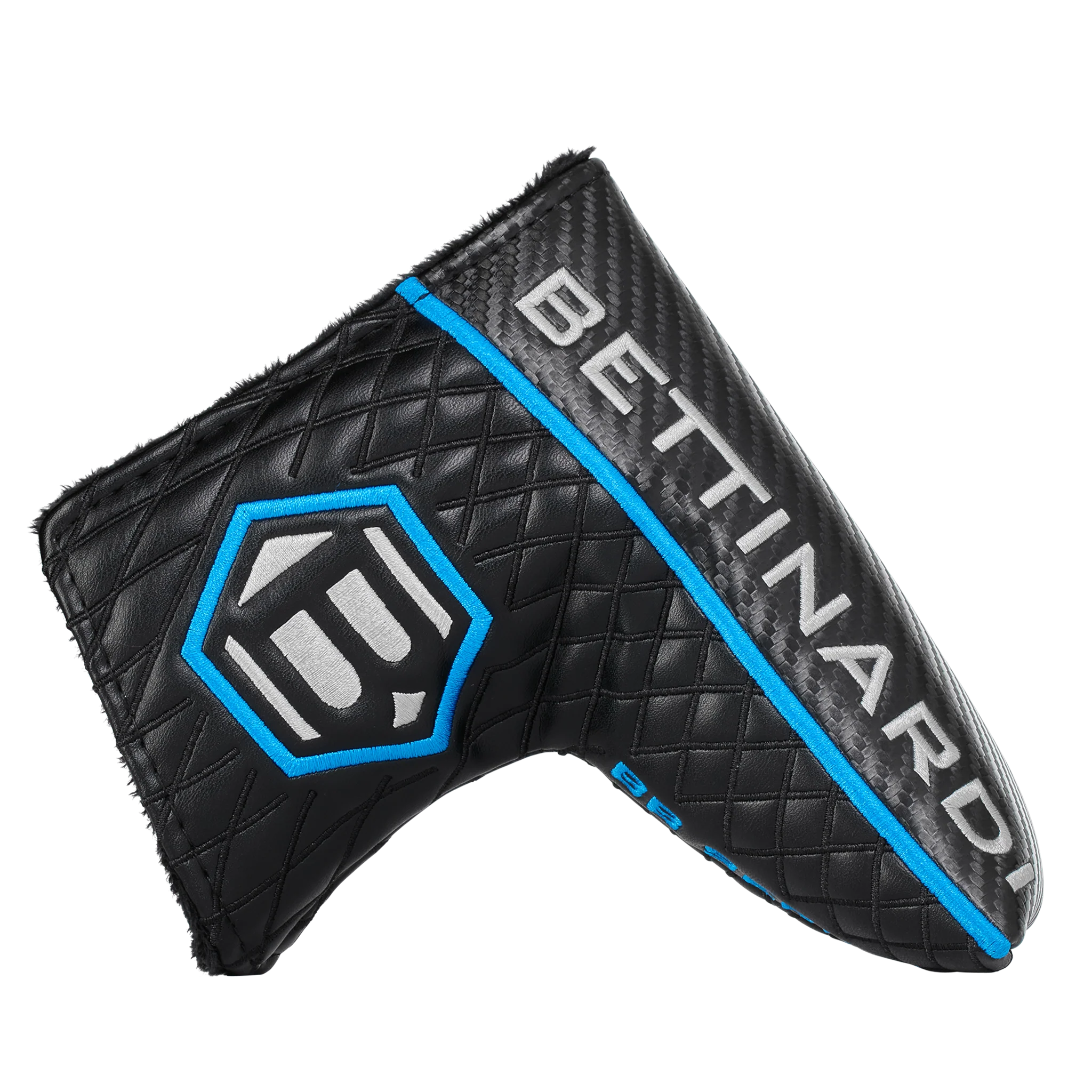 Bettinardi Workshop BB1 Putter - Image 11
