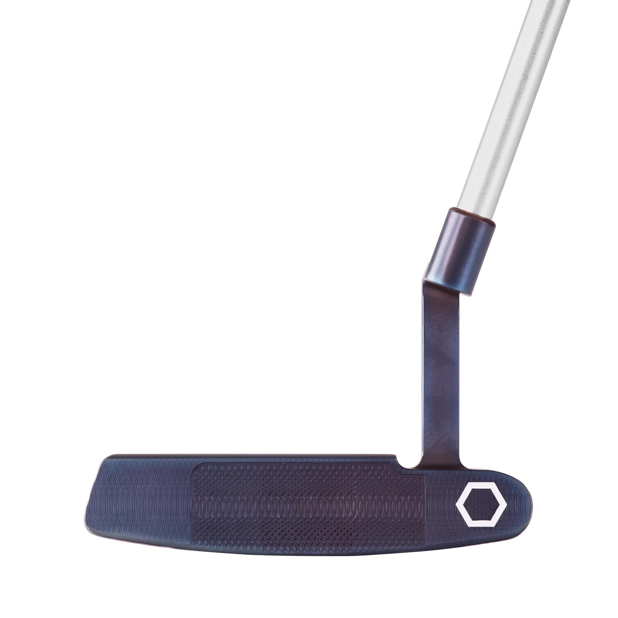 BB1 Putter - Image 3