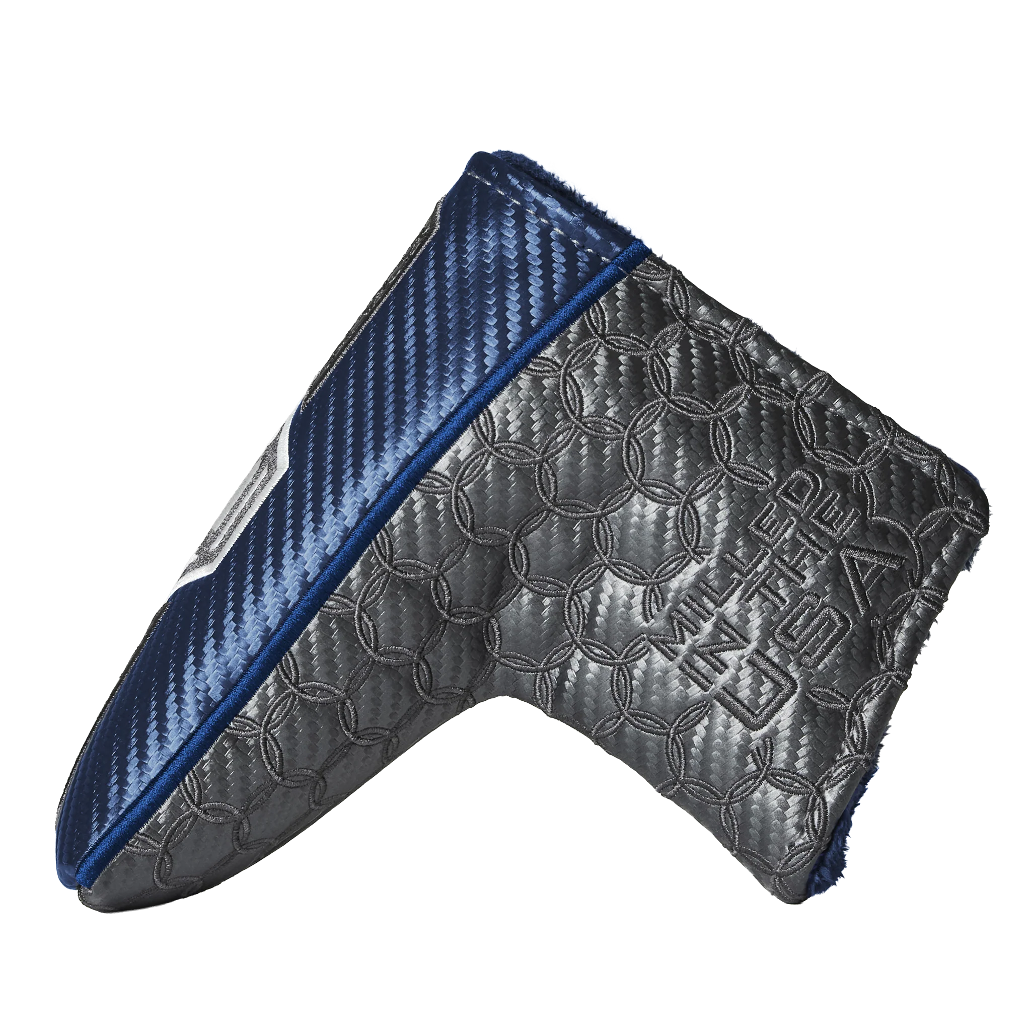BB1 Putter - Image 7