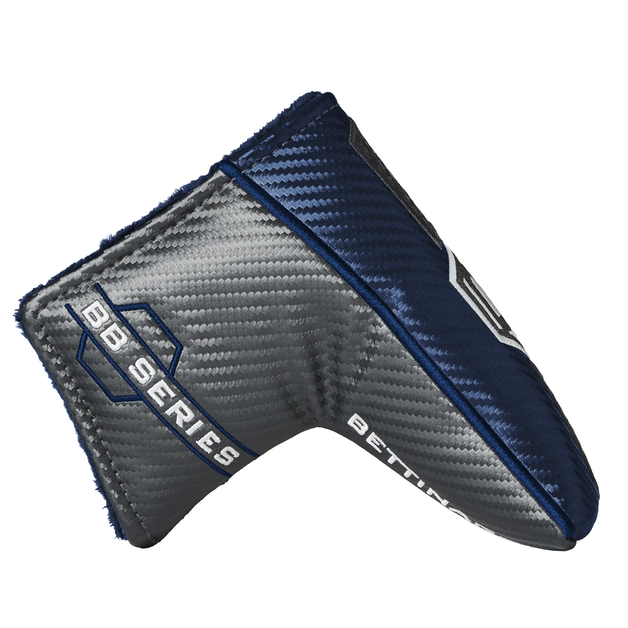 BB1 Putter - Image 9