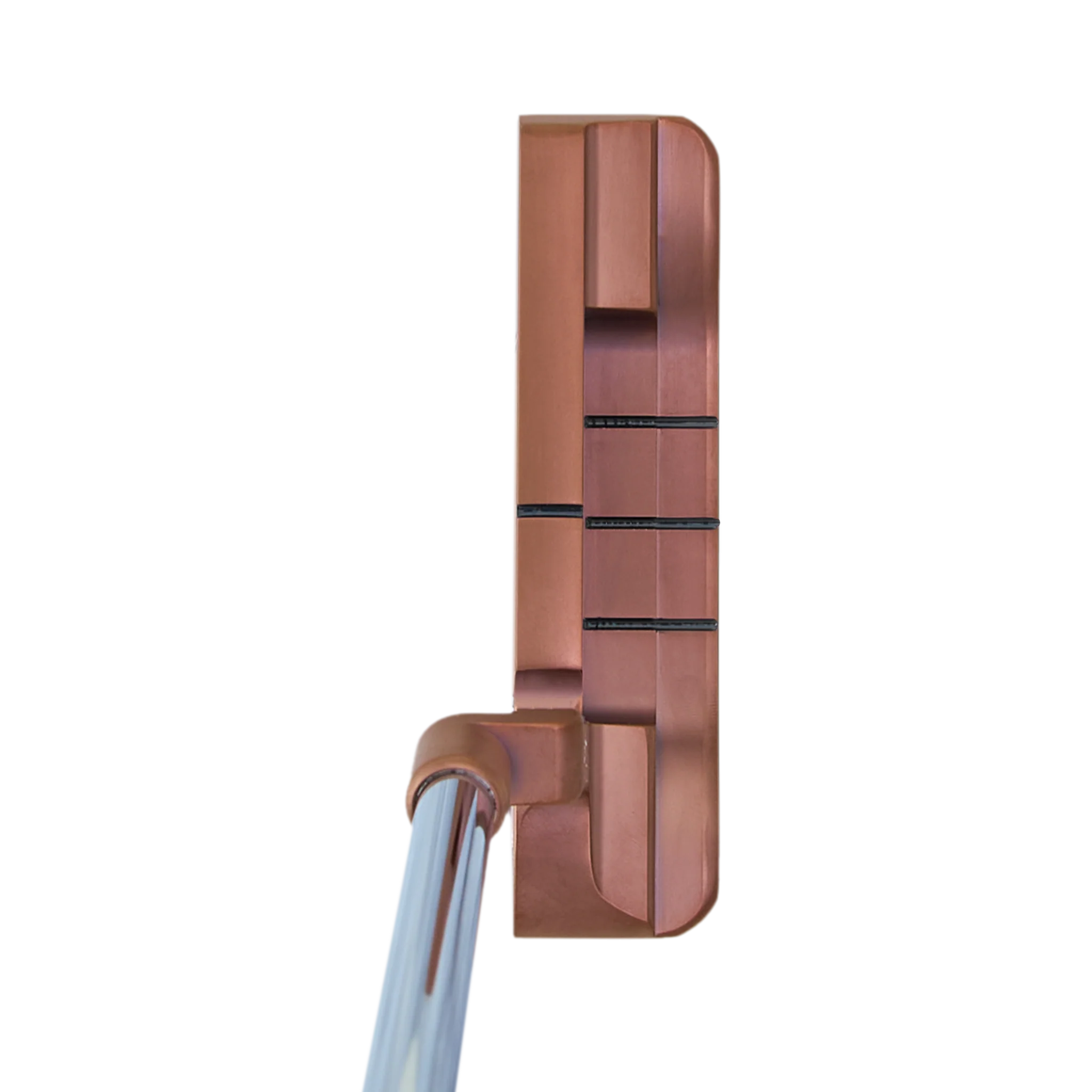 BB1 Remix Putter - Image 2