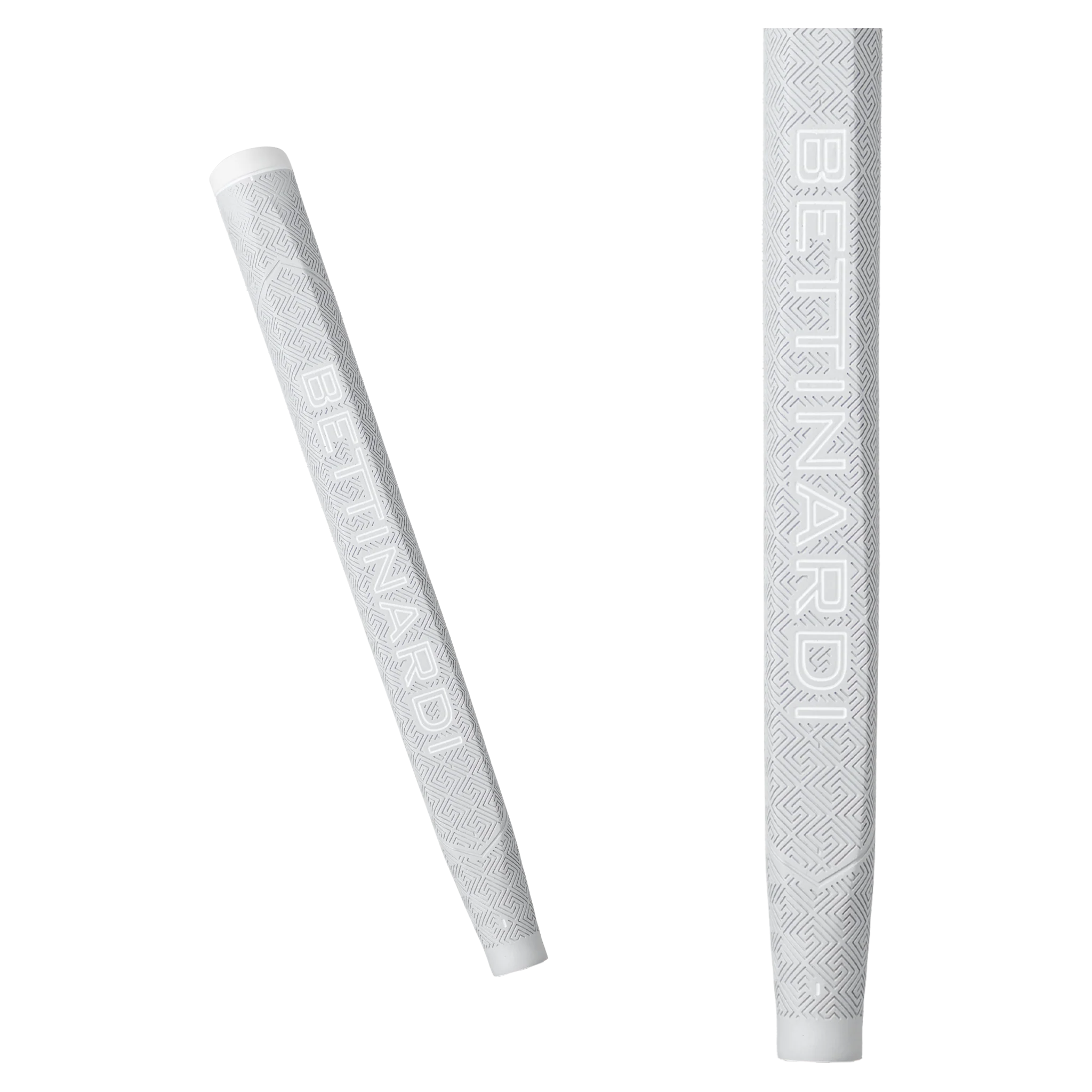 BB1 Remix Putter - Image 8