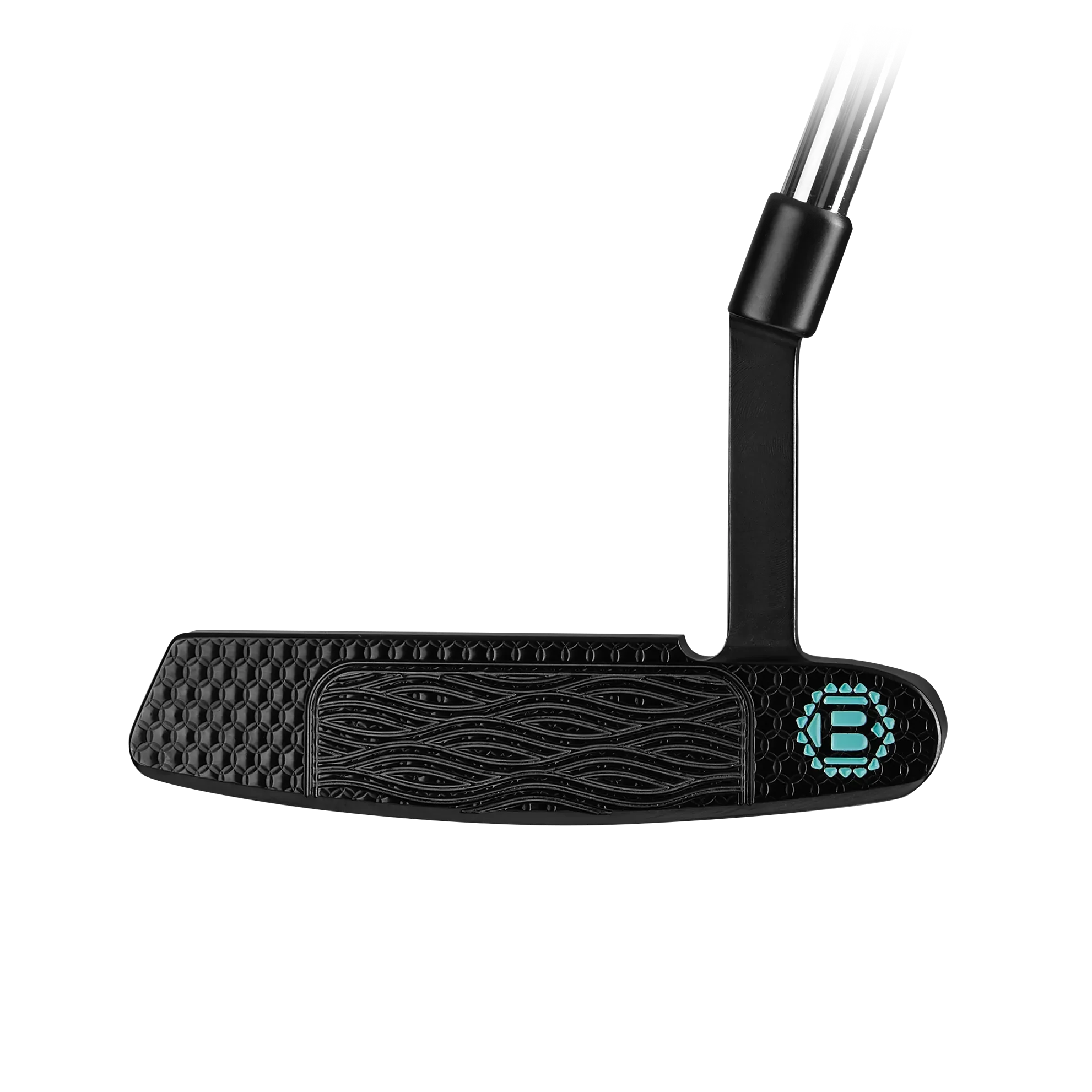 BB1 SOUND SLOT TIKI Putter - Image 3