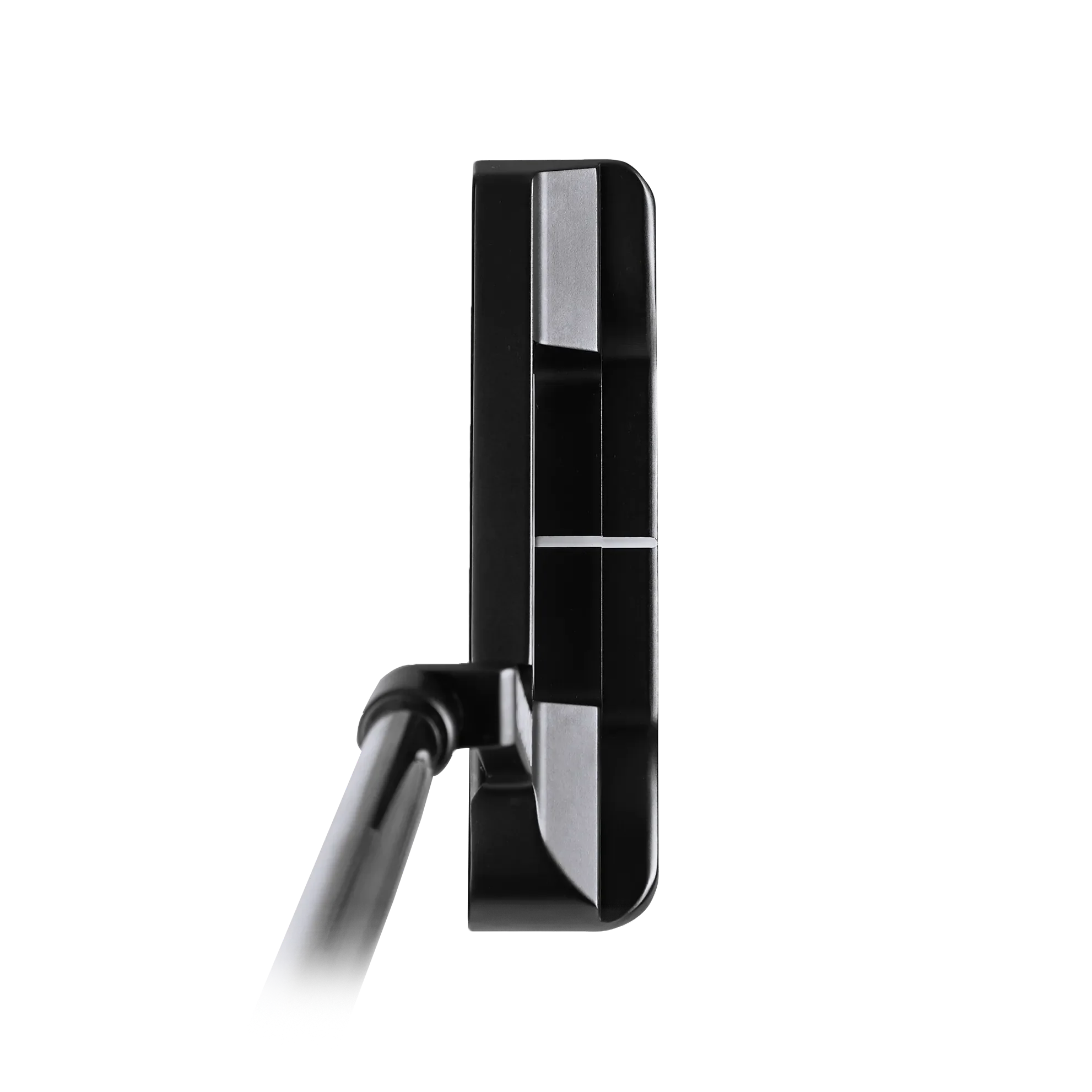 BB1 SOUND SLOT TIKI Putter - Image 4