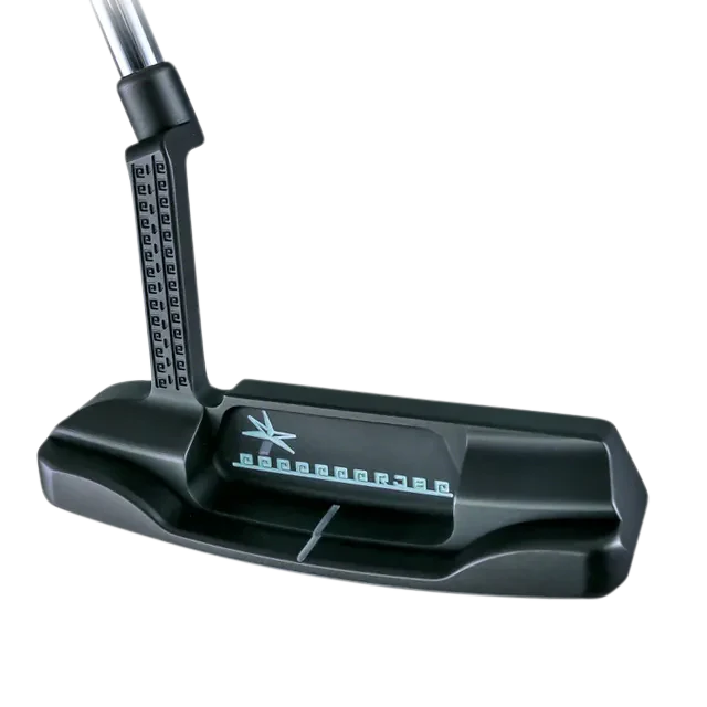 BB1 TIKI Putter - Image 2