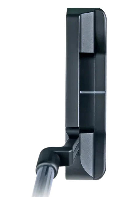 BB1 TIKI Putter - Image 4