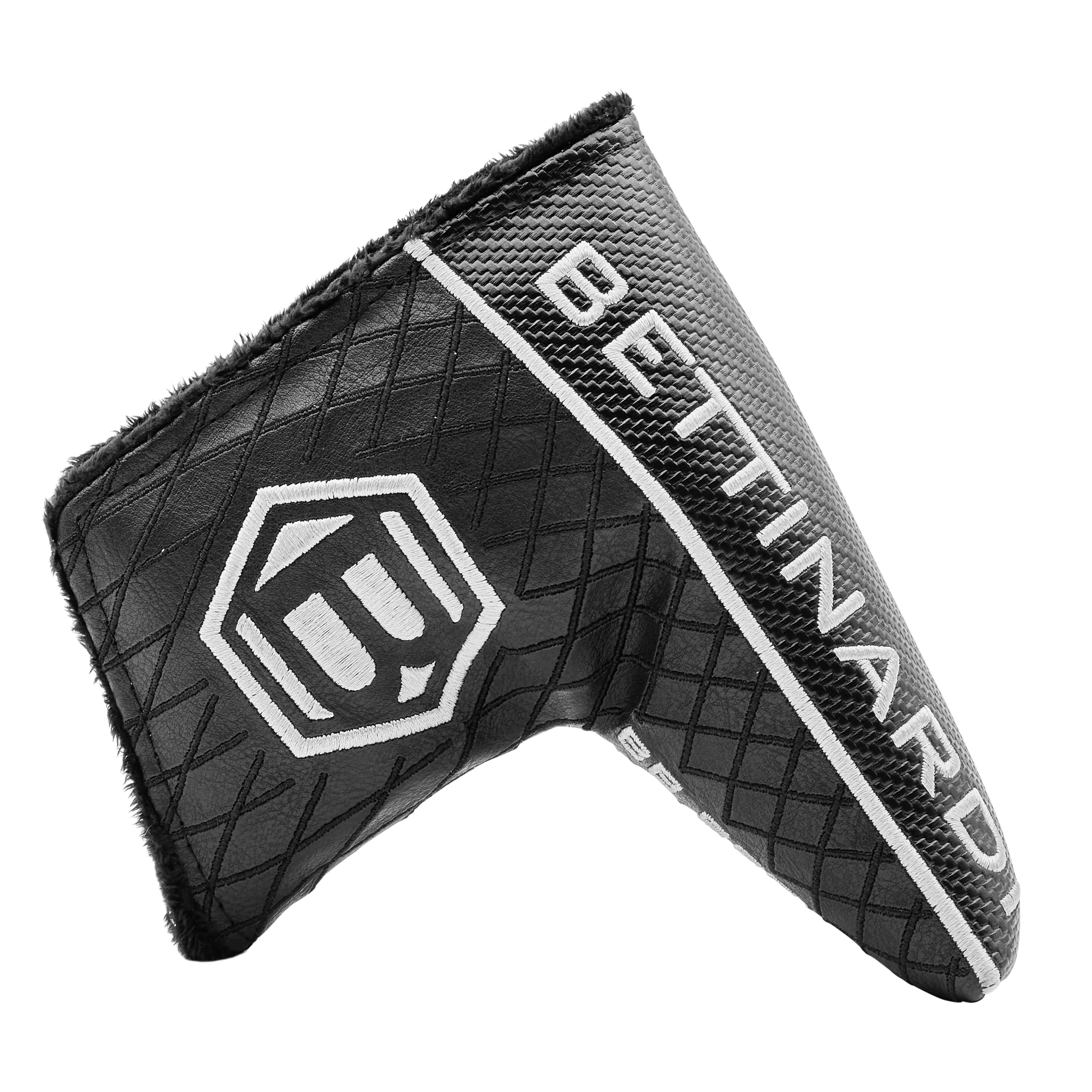 BB1 Wide Remix Putter - Image 11