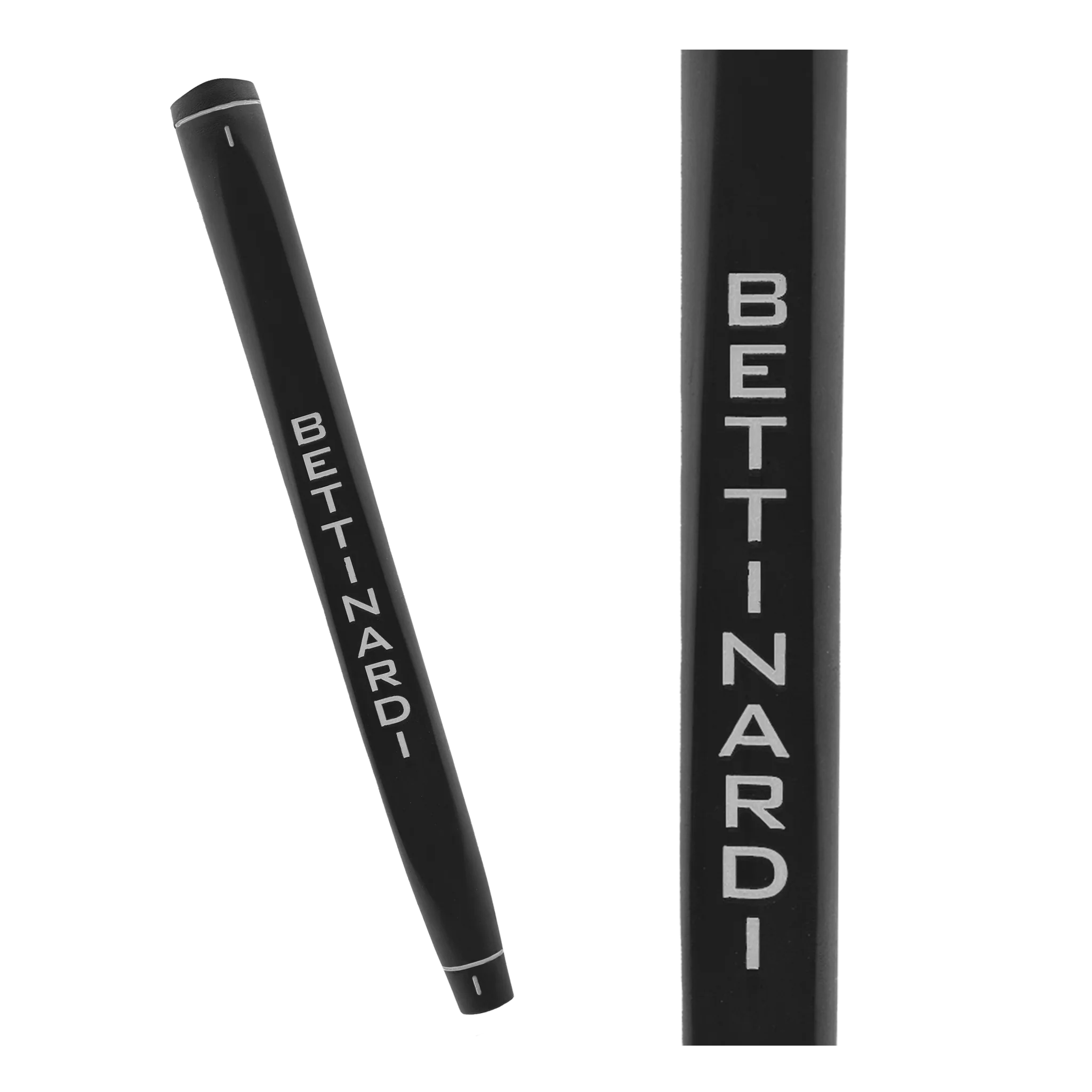 BB1 Wide Remix Putter - Image 12