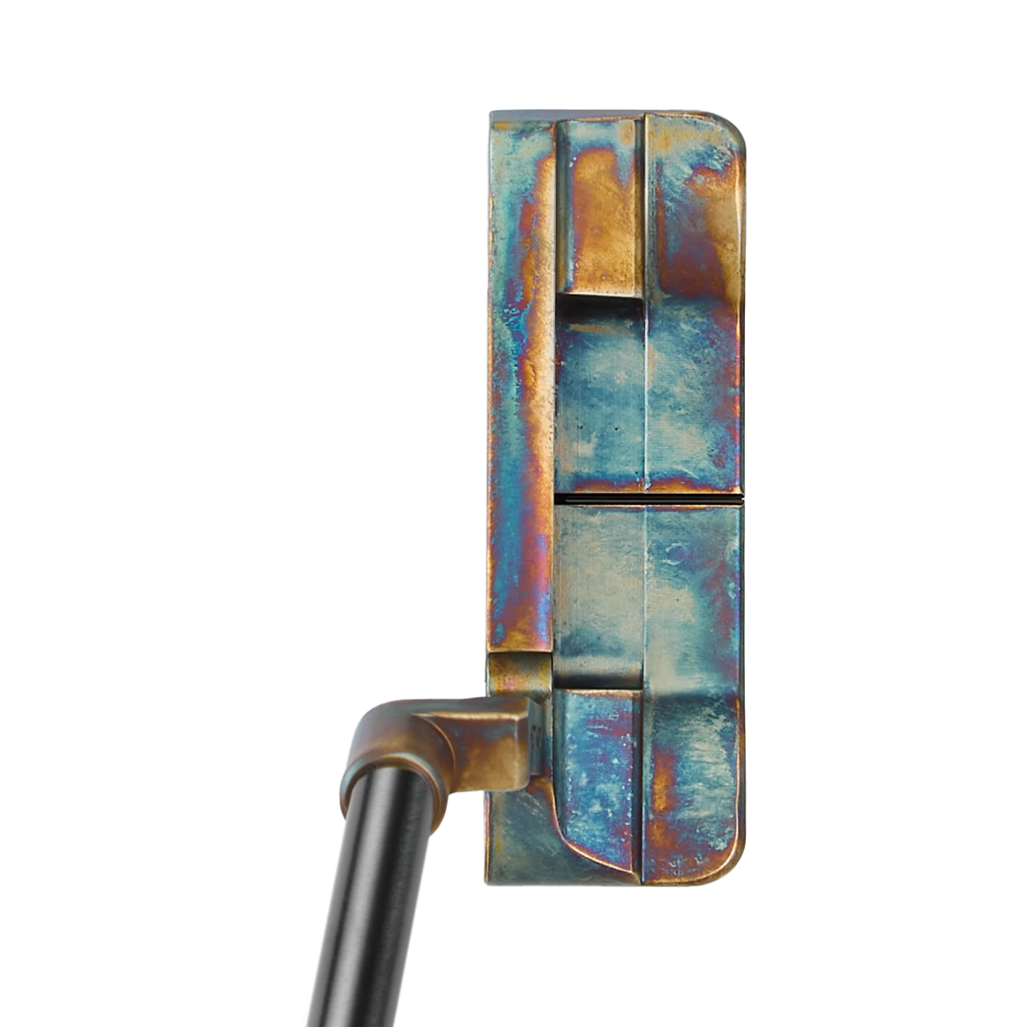 BB1 Wide Remix Putter - Image 3