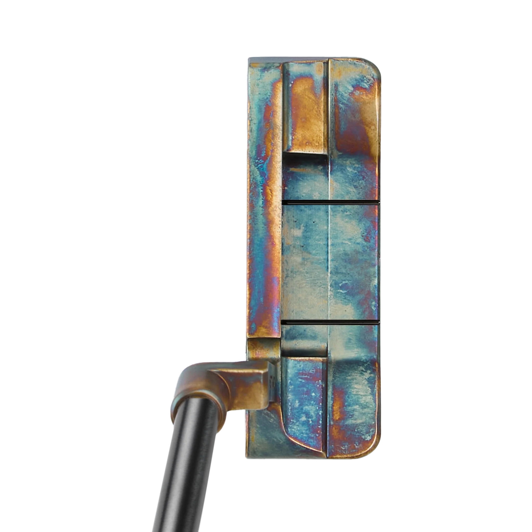 BB1 Wide Remix Putter - Image 4