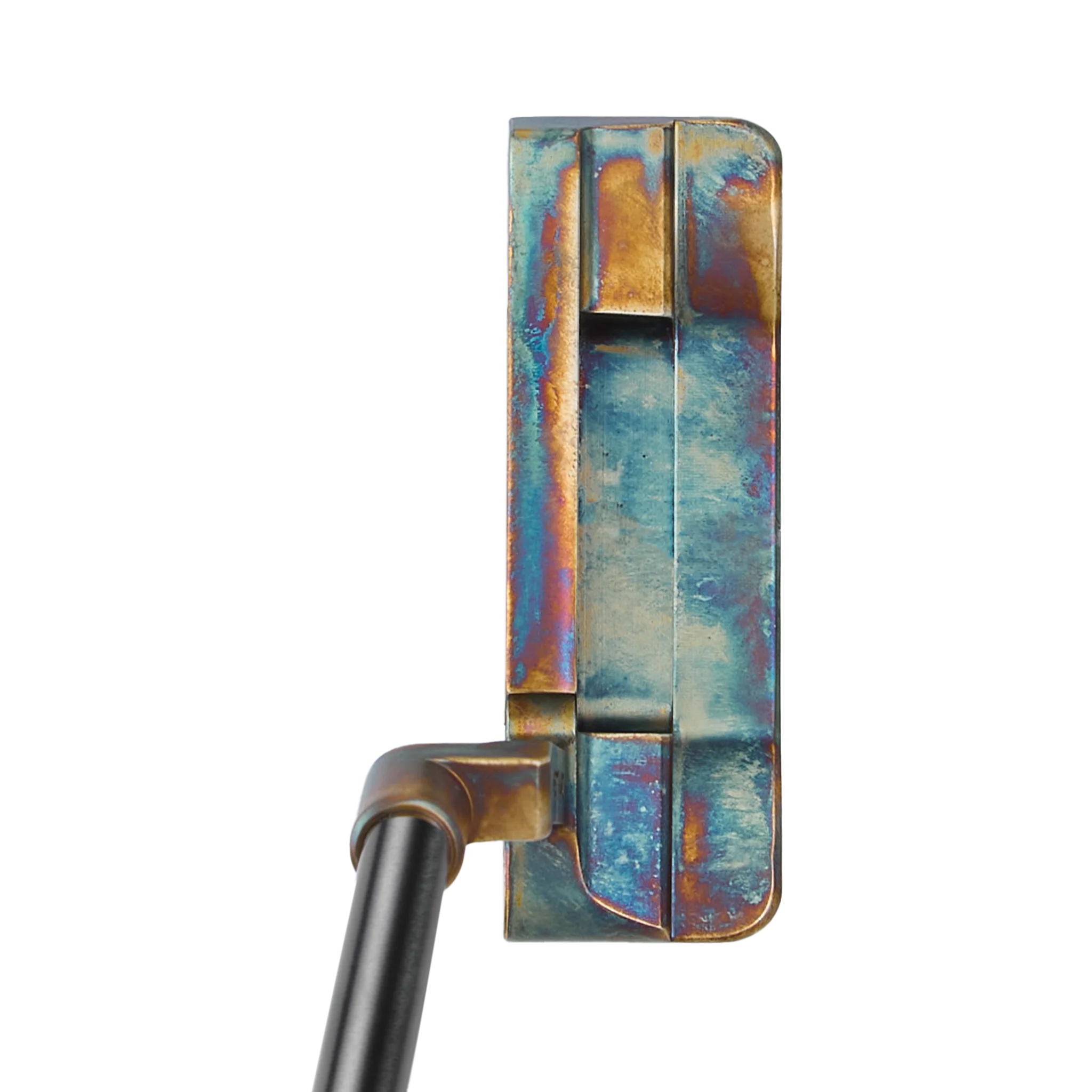 BB1 Wide Remix Putter - Image 5