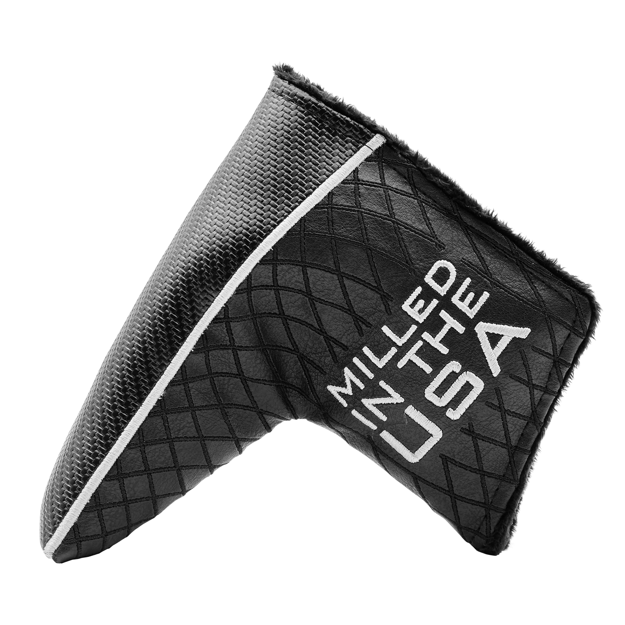 BB1 Wide Remix Putter - Image 9