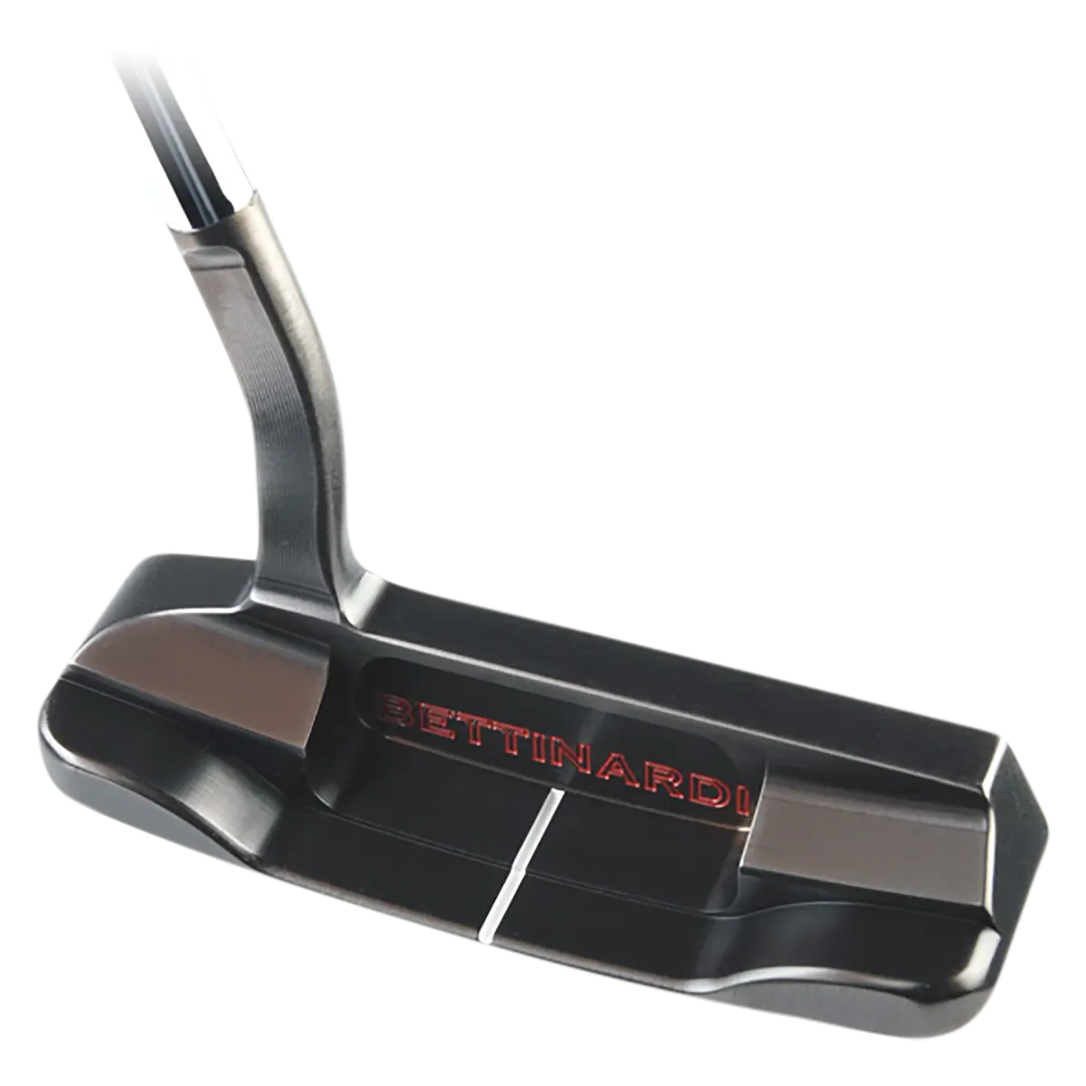 BB1F Putter - Image 2
