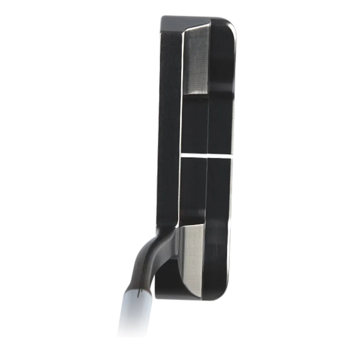 BB1F Putter - Image 4