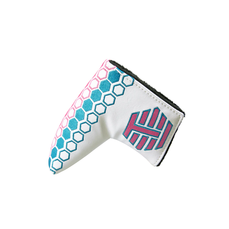 BB2 DASS Hand Stamp - Image 6