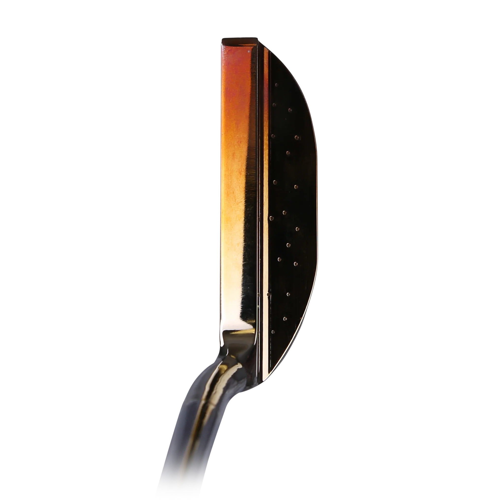 BB2 DASS Stinger - Image 4