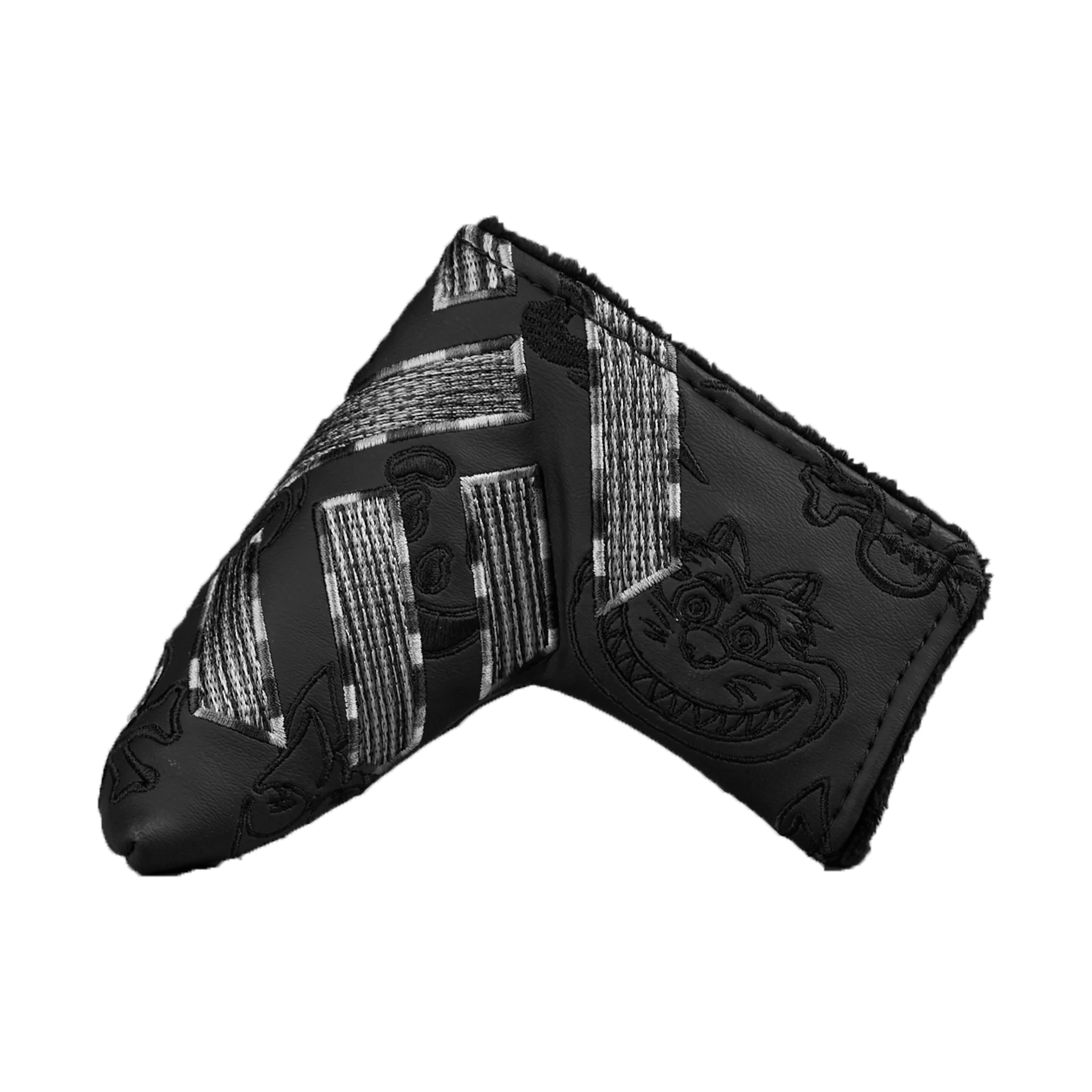 BB2 DASS Stinger - Image 7