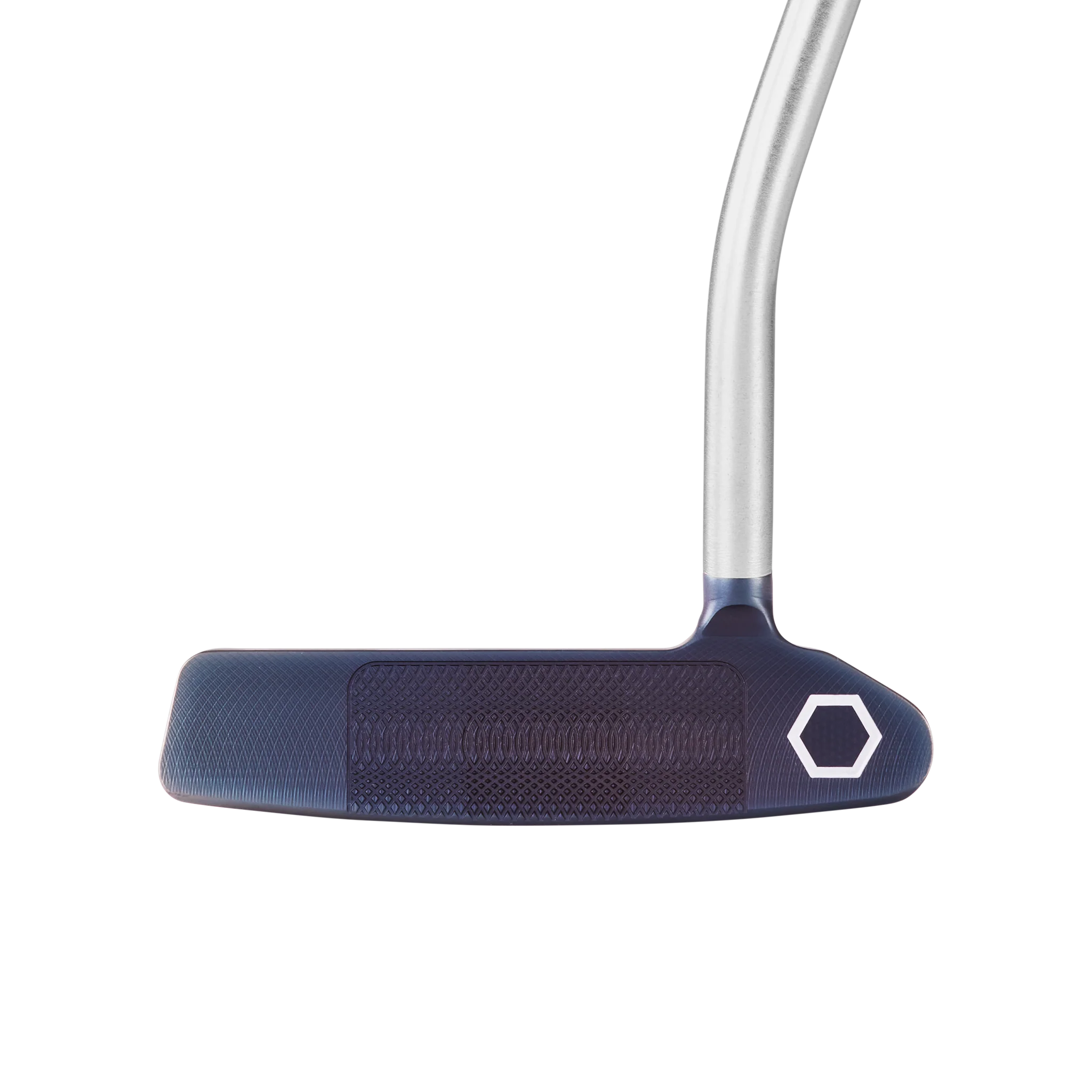 BB28 Putter - Image 3