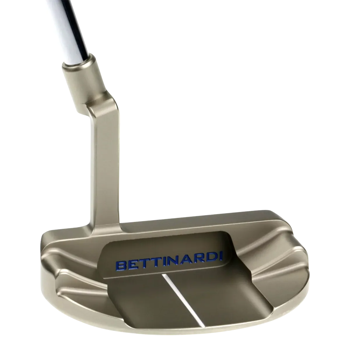 BB32 Putter