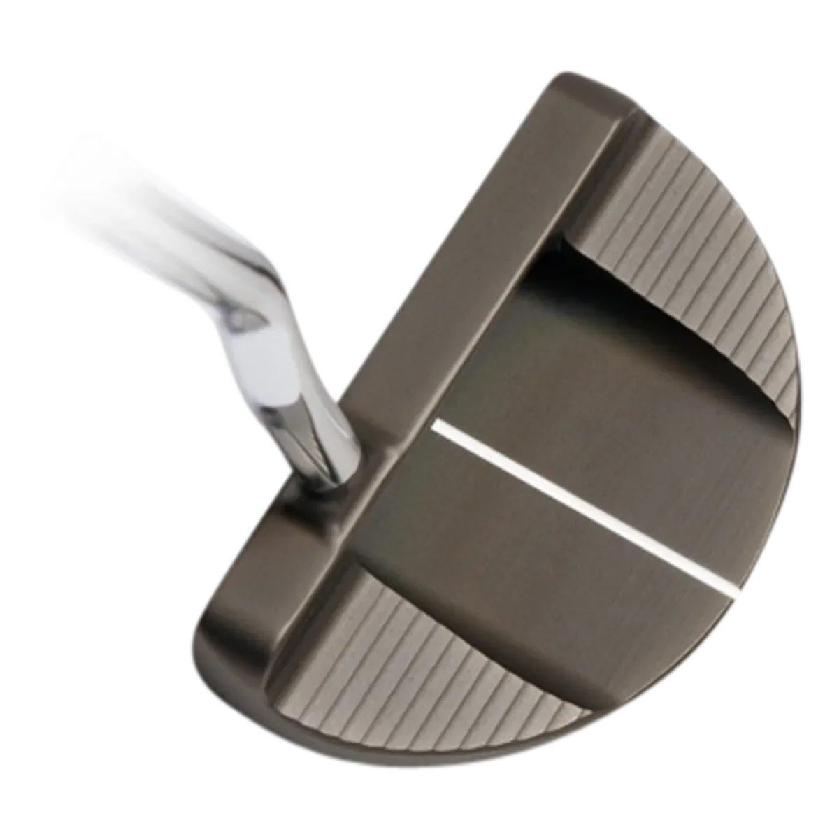 BB33 Putter - Image 2
