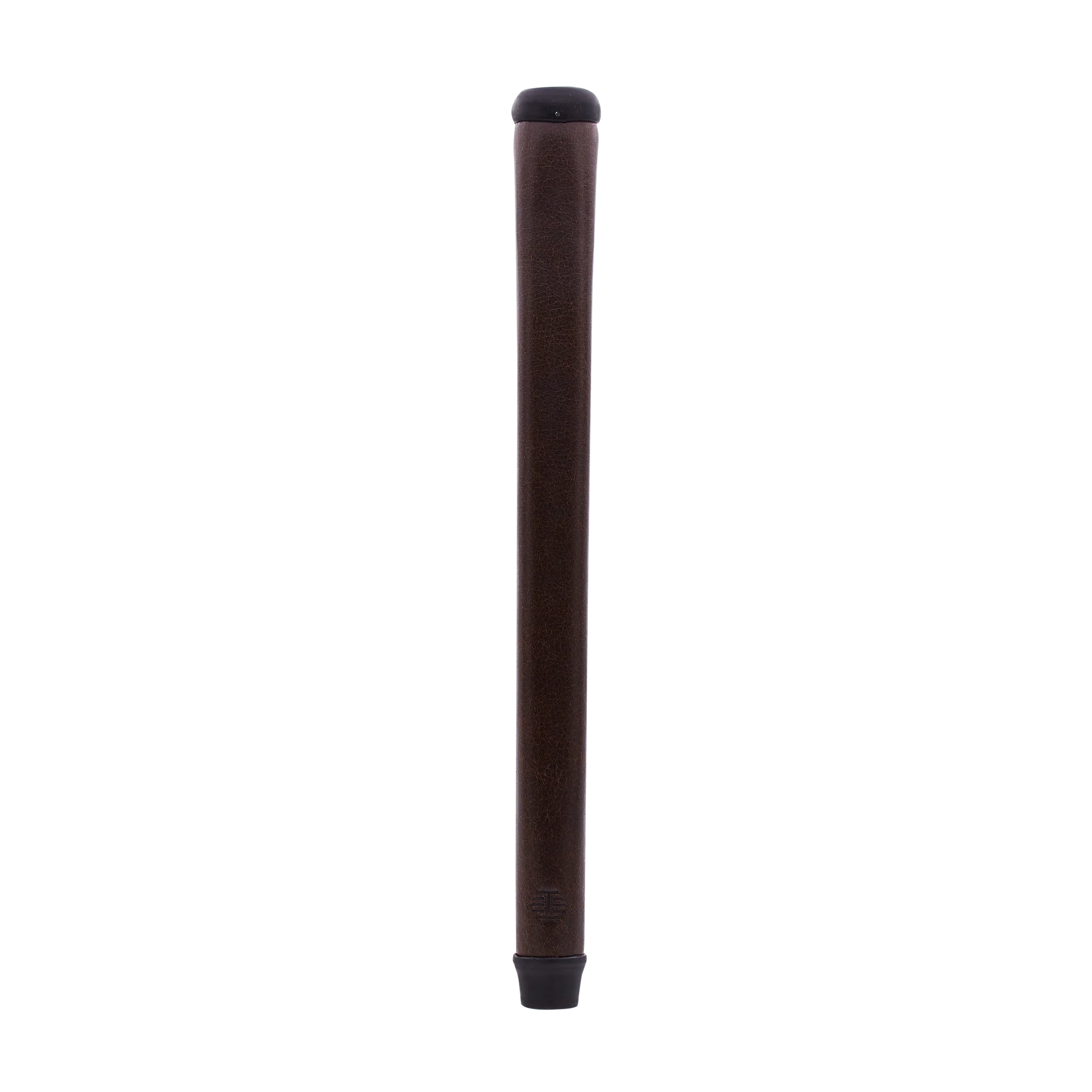 BB34 DASS Mokume Face - Image 7