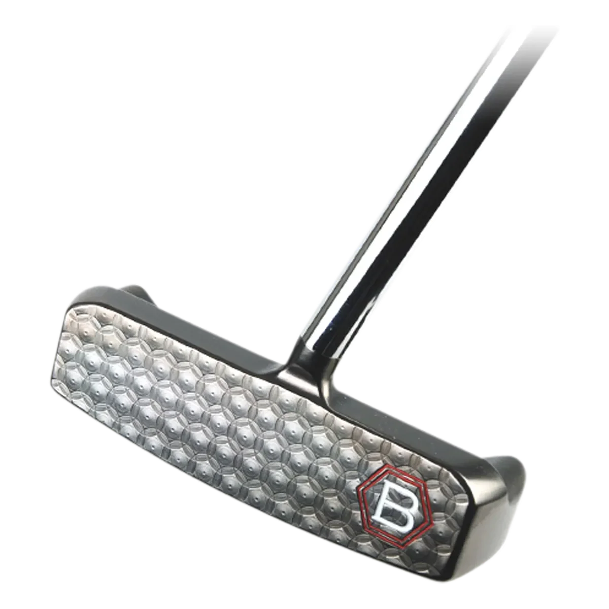 BB35 Putter - Image 2
