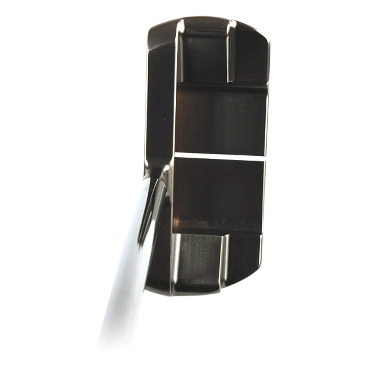 BB35 Putter - Image 4