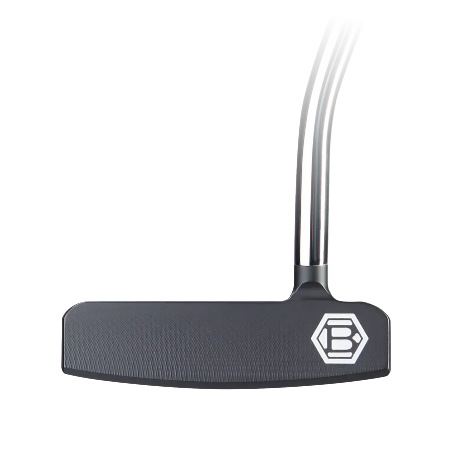 BB45 PUTTER - Image 3