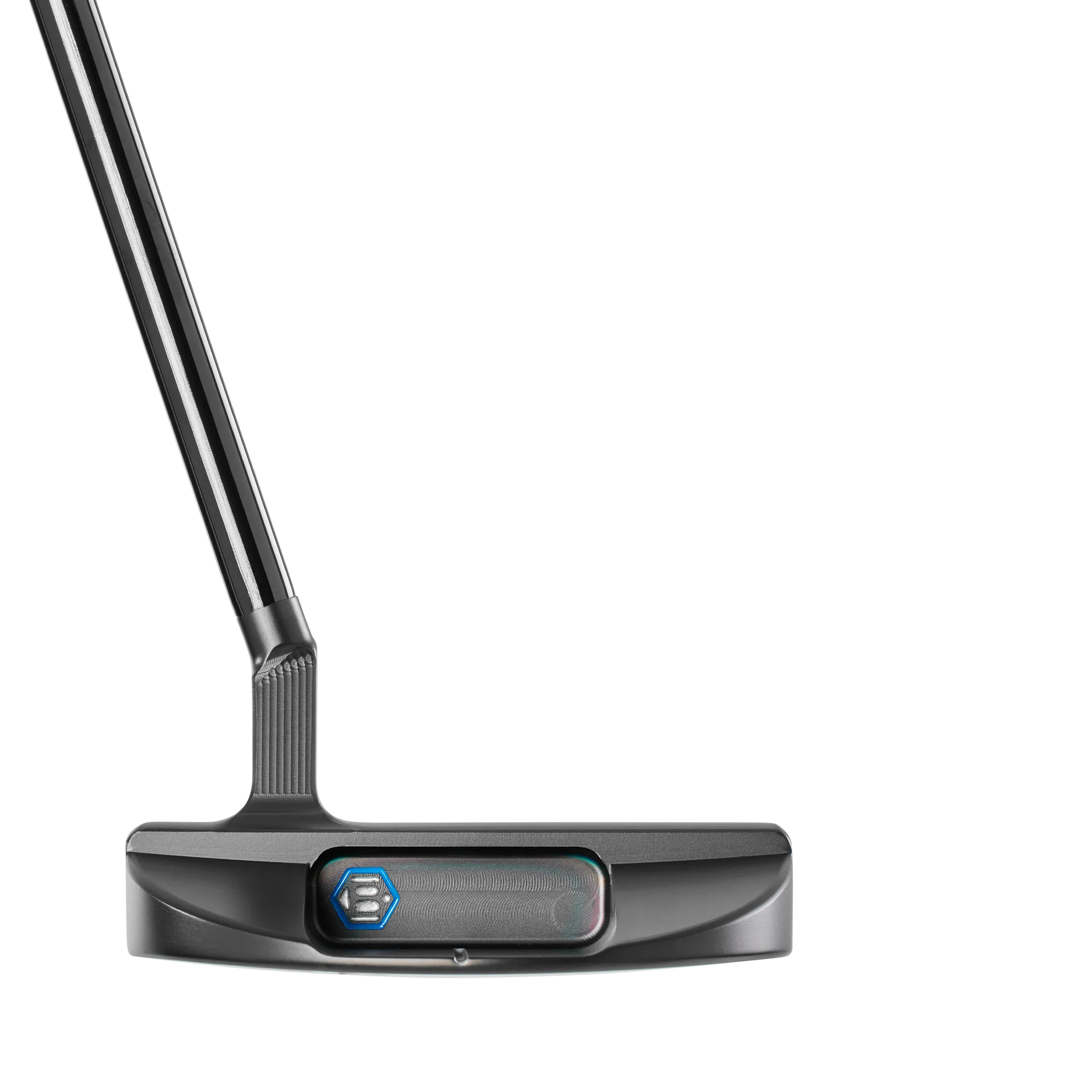 BB48 Putter - Image 4