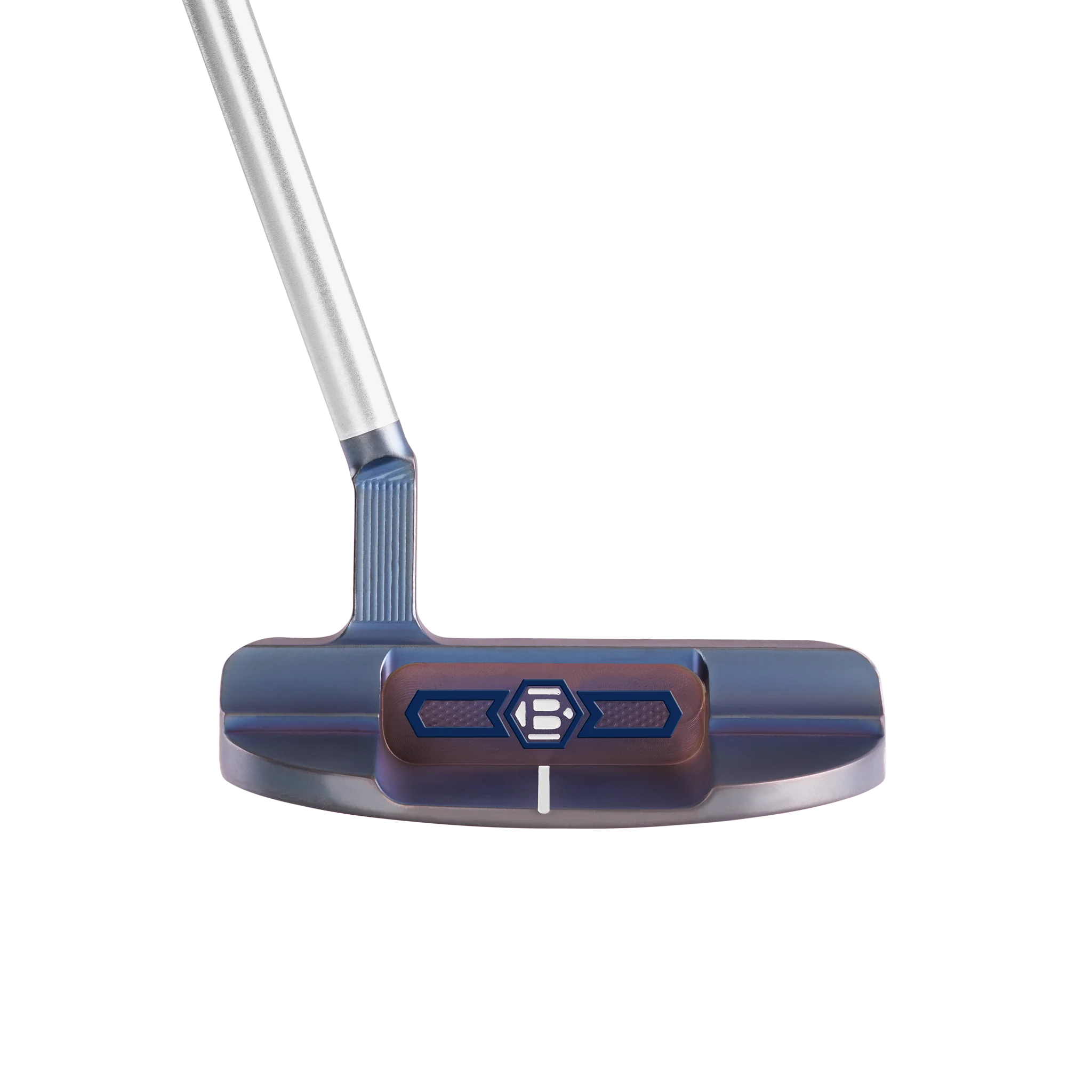 BB49 Putter - Image 4
