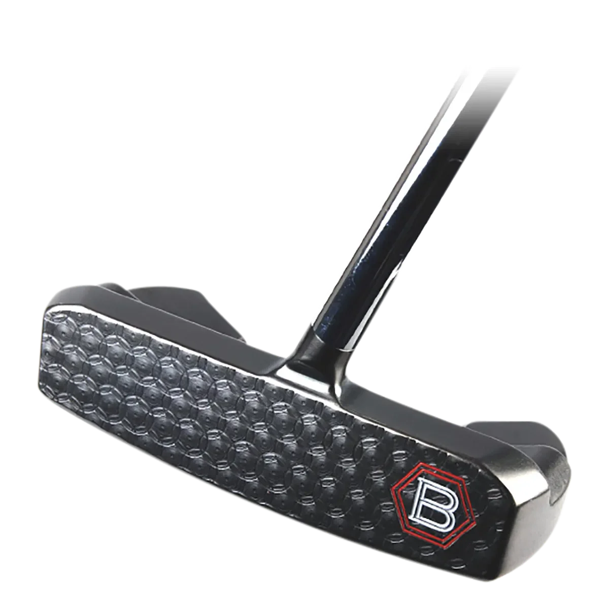 BB53C Putter - Image 2