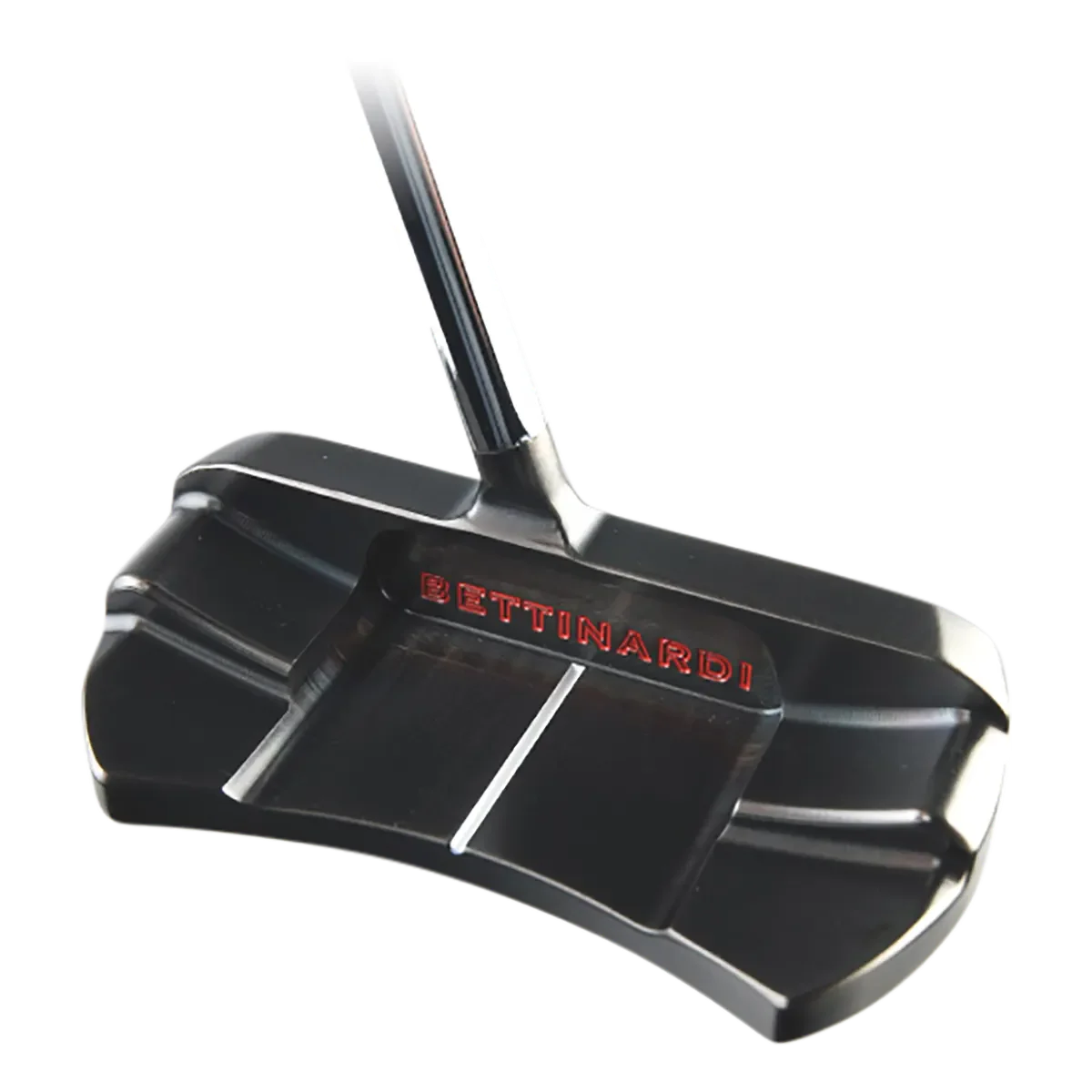 BB53C Putter - Image 3