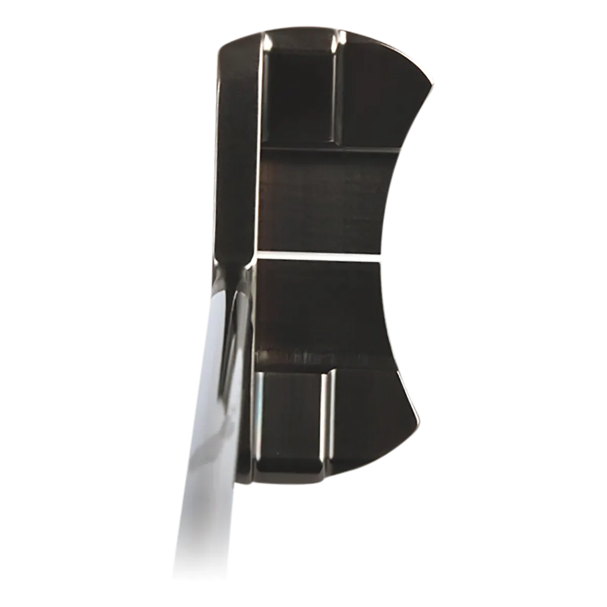 BB53C Putter - Image 4