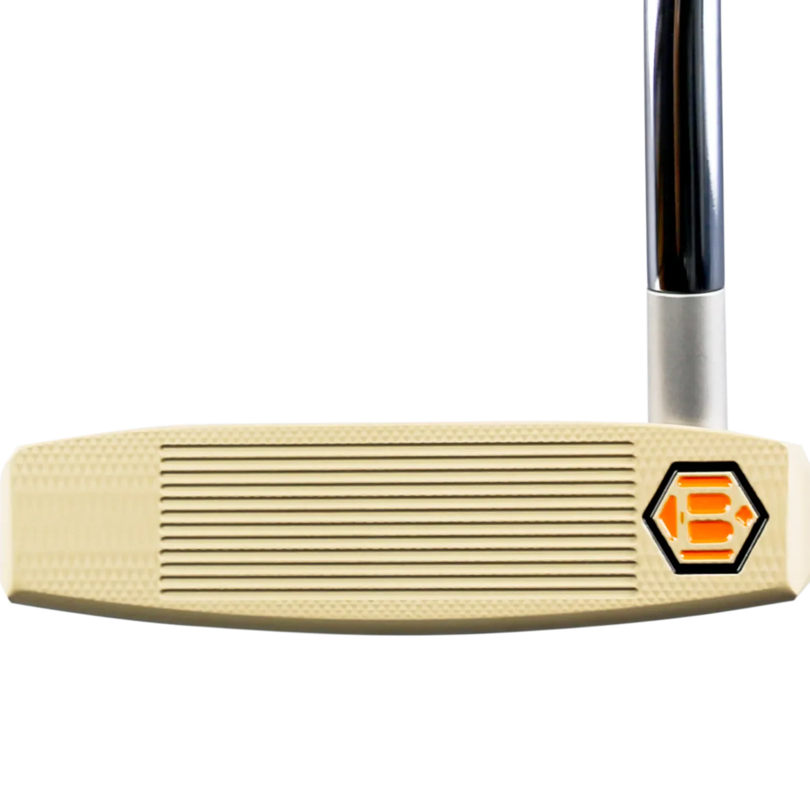 BB56 ARMAGEDDON Putter - Image 3