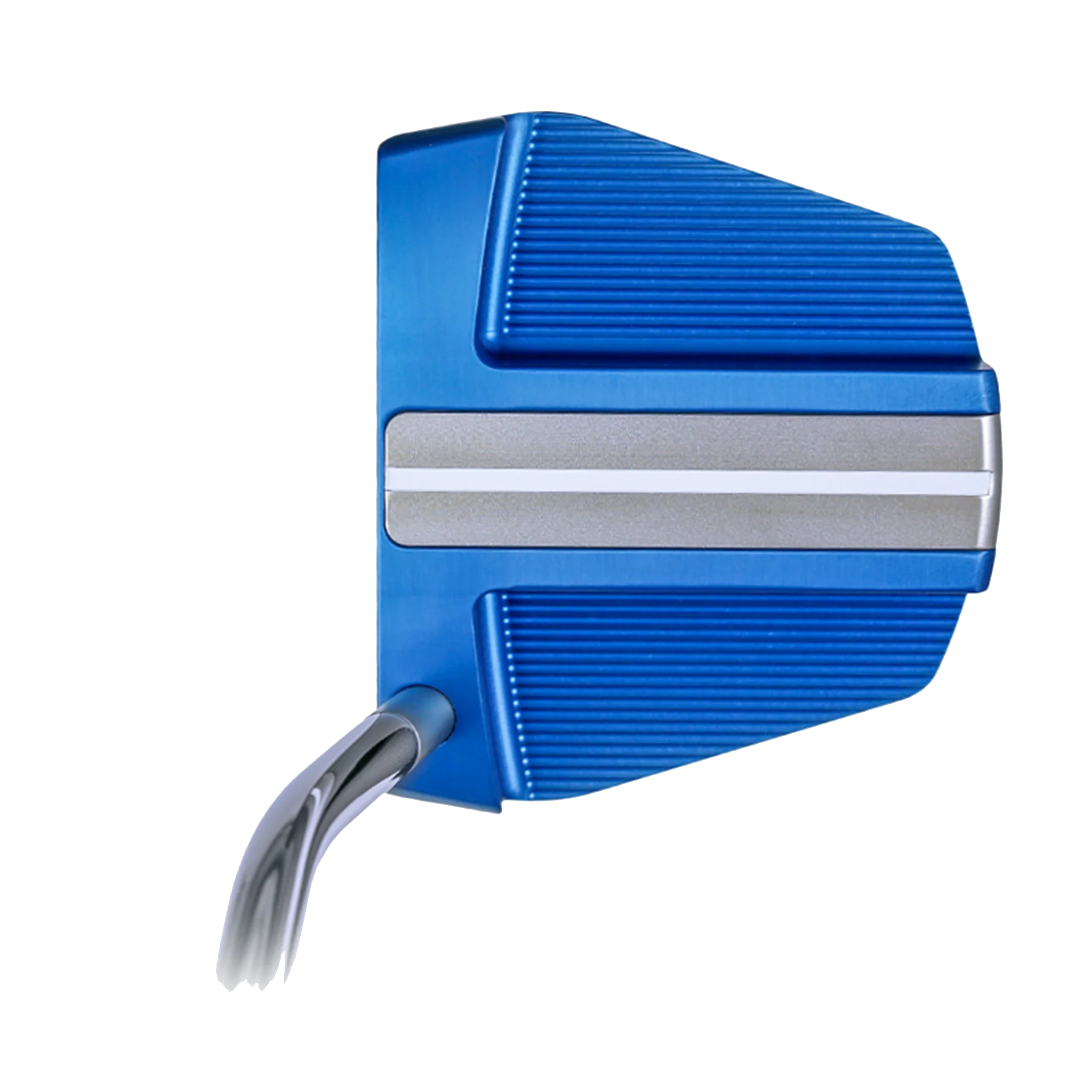 BB56 Hexperimental Prototype - Image 4