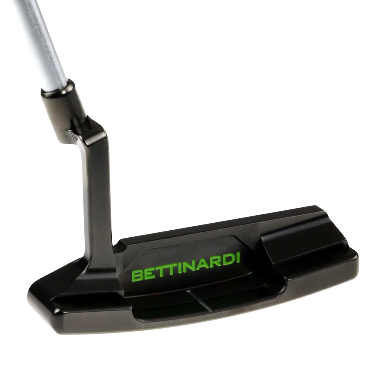 BB8 Putter