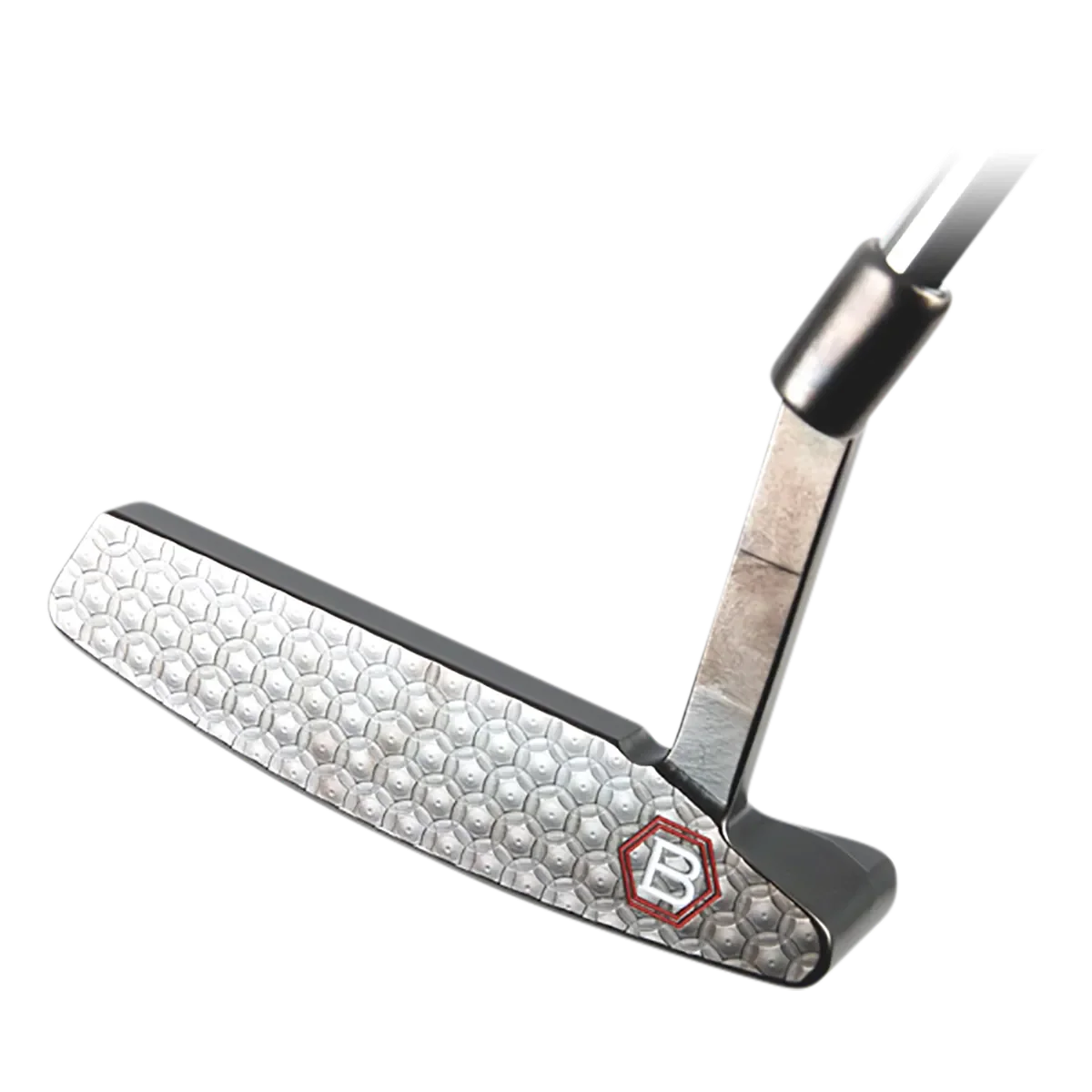 BB8 Putter - Image 2