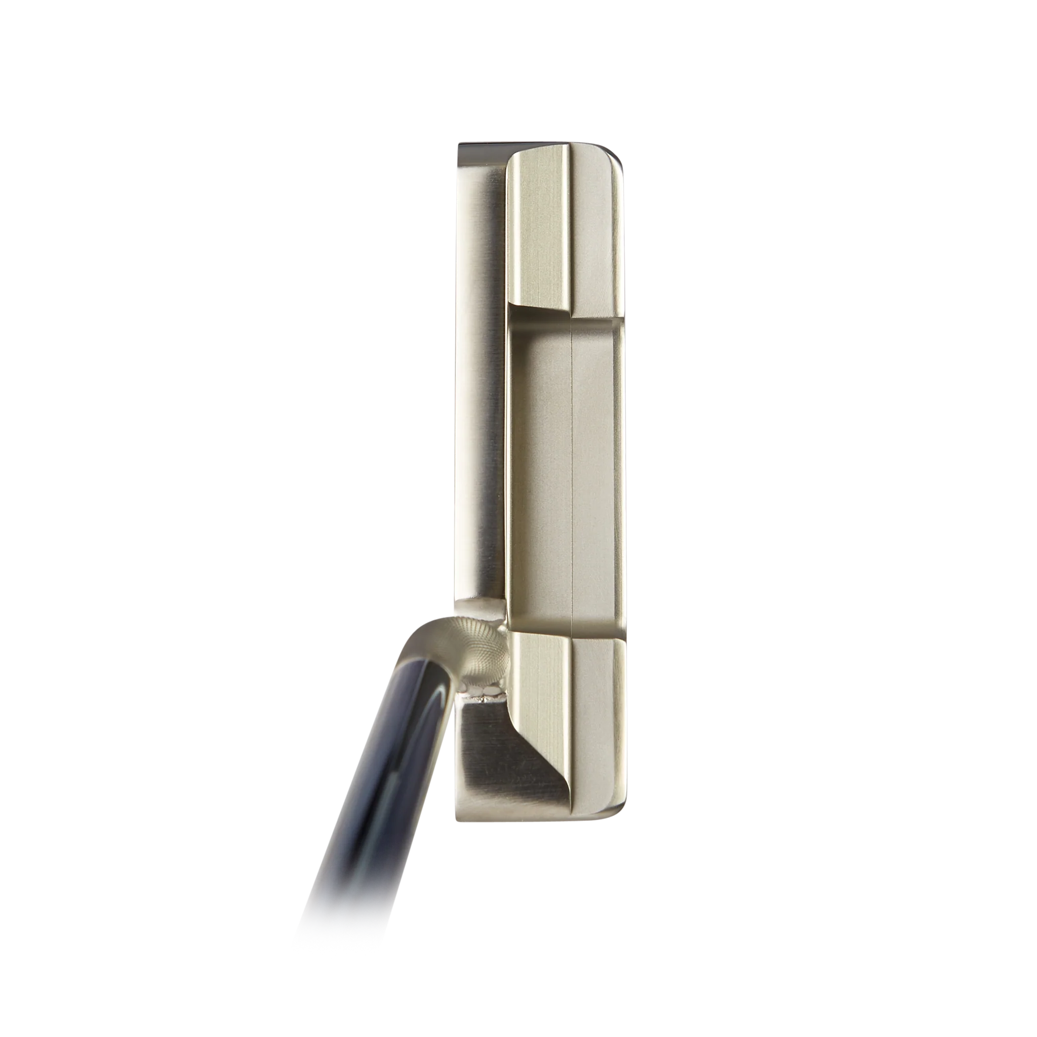 BB8 Classic Knurl Neck - Image 4