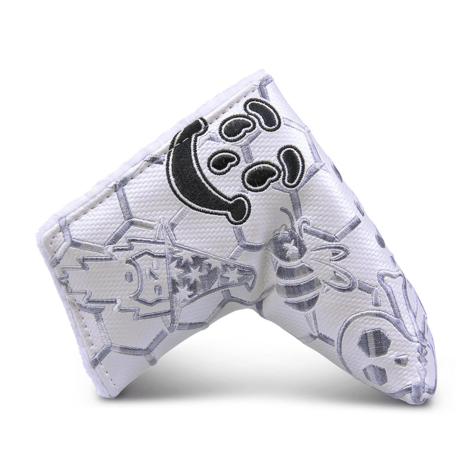 BB8 Tri DASS Super-Fly - Image 5