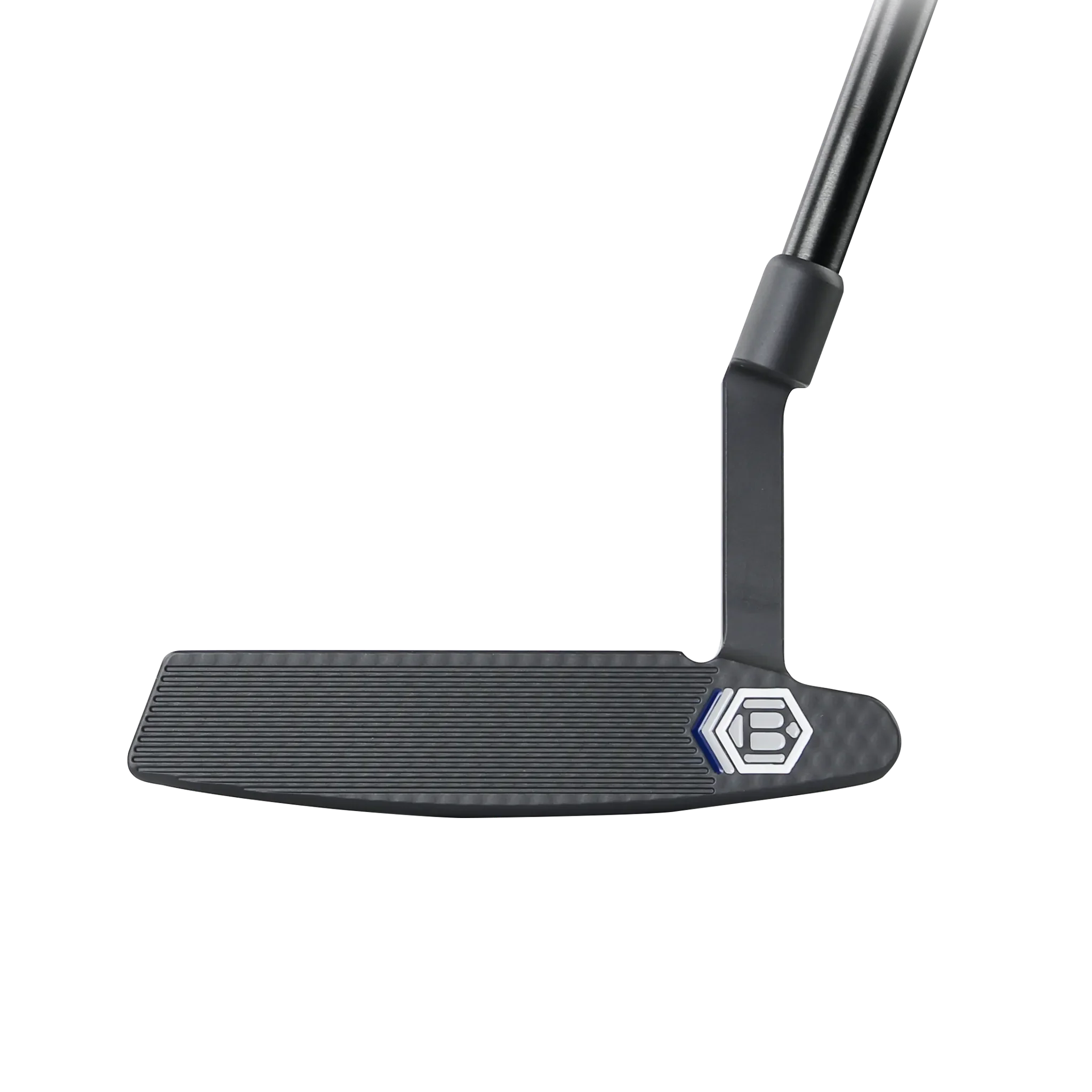 BB8-Wide ARMAGEDDON Putter - Image 3
