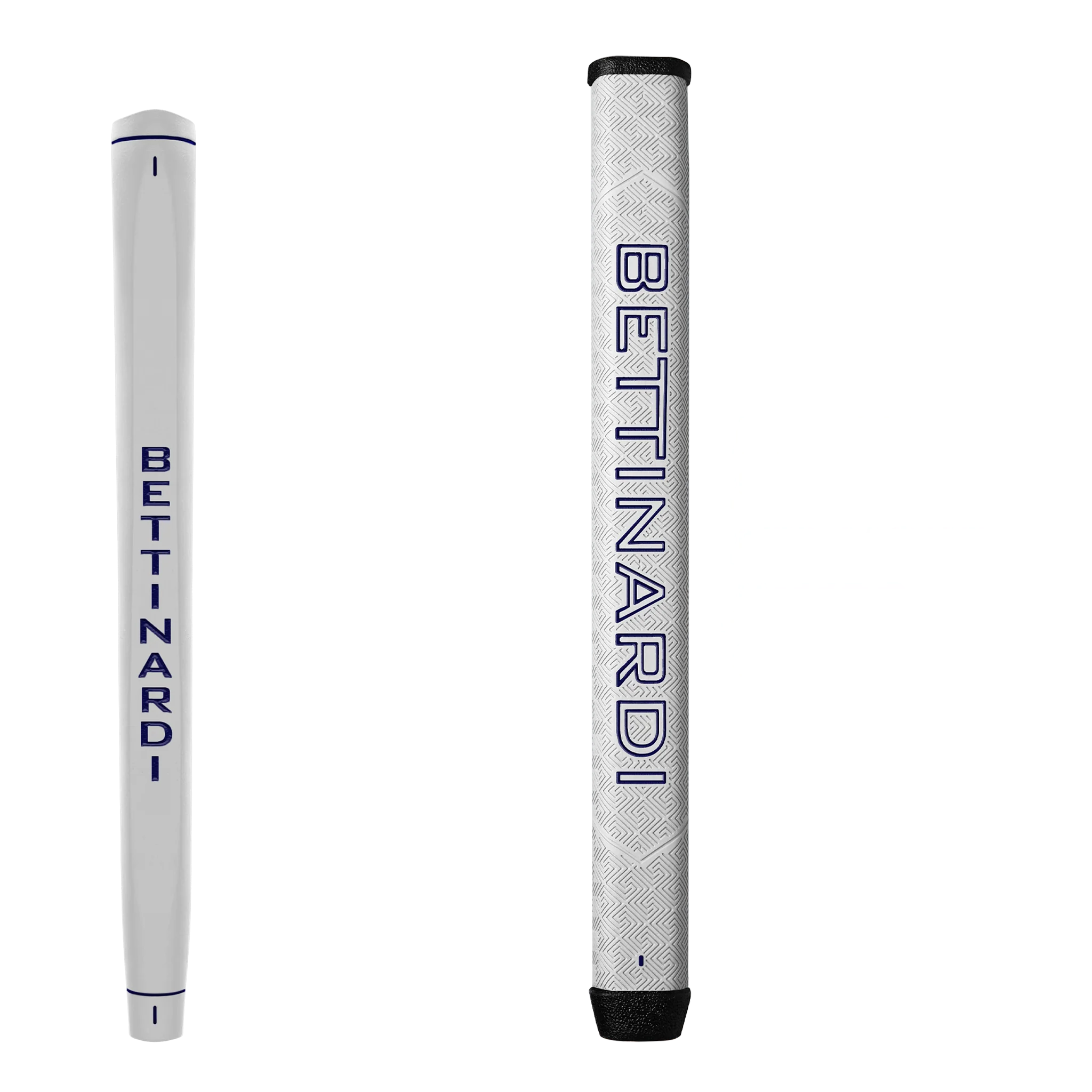 BB28 Putter - Image 10