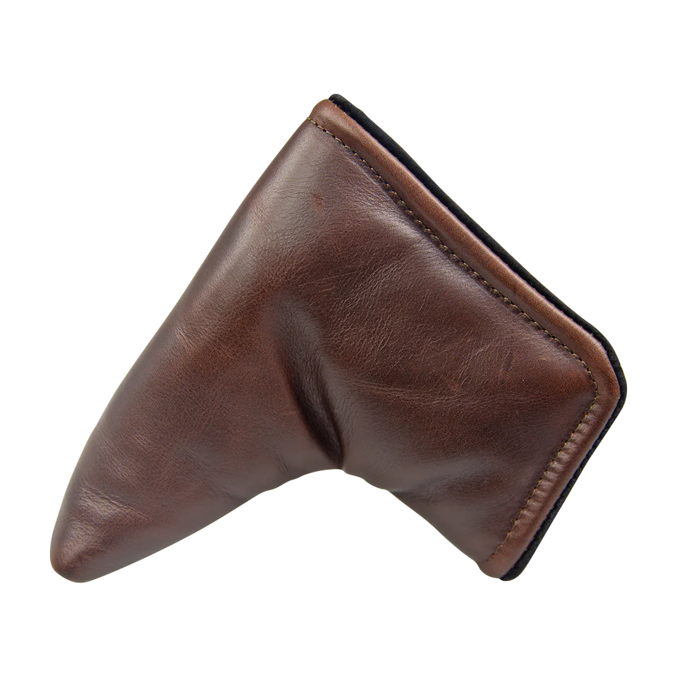 BB8 Classic Soft RAW Carbon - Image 6