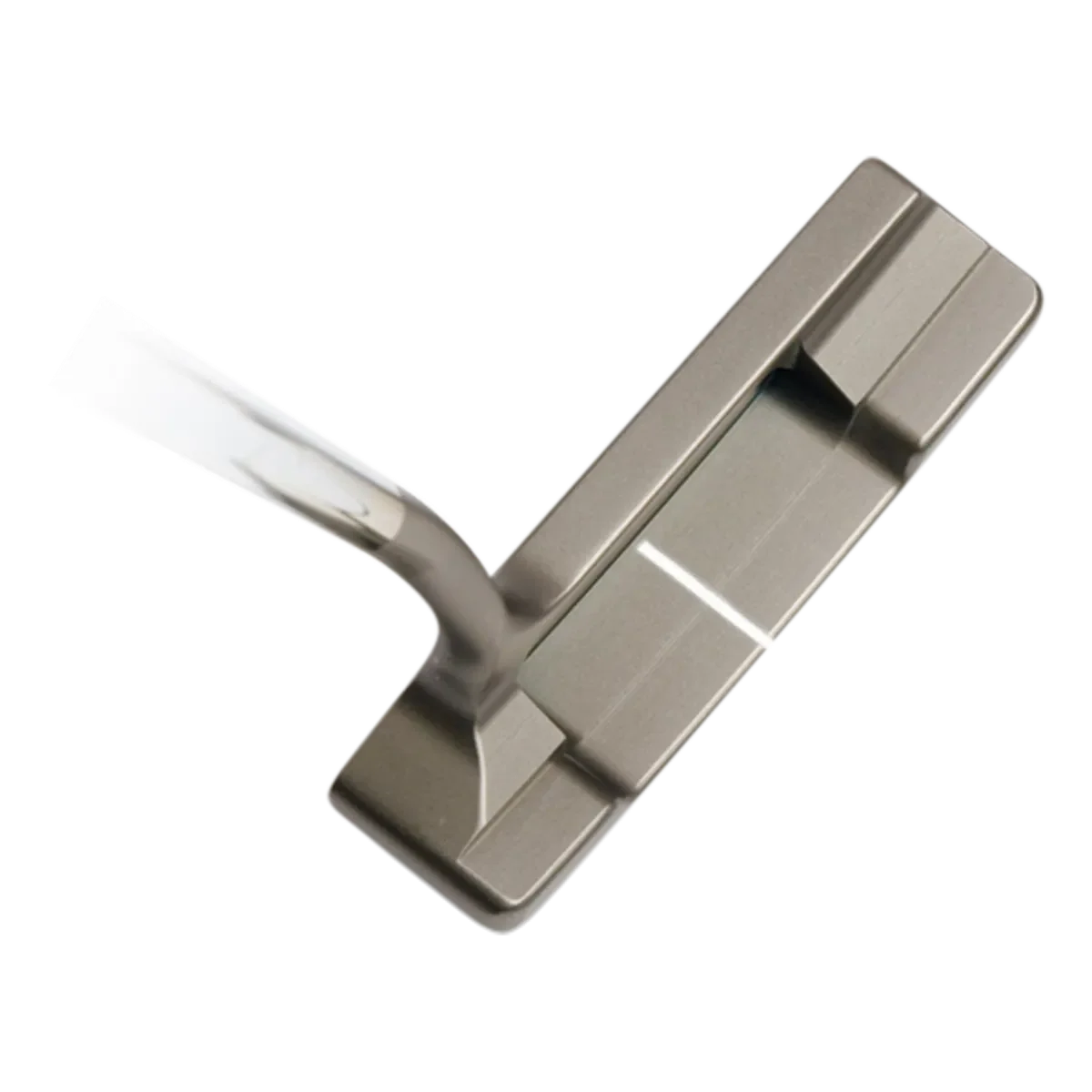 BB8F Putter - Image 2
