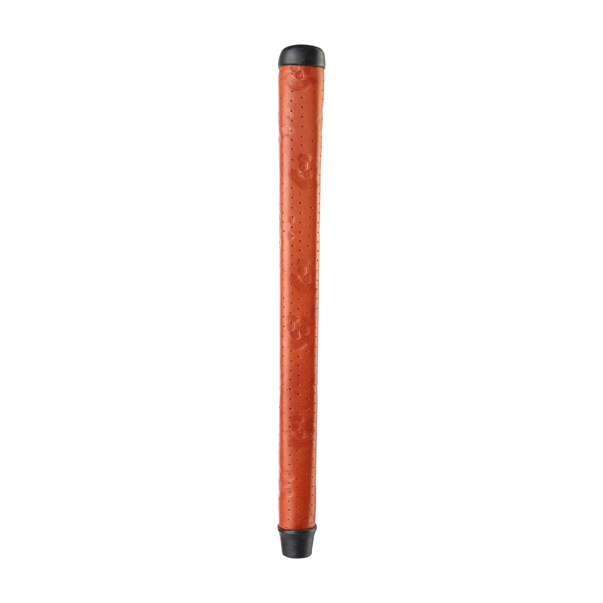 BBZero 3/4 DASS CU Knurl Neck - Image 8