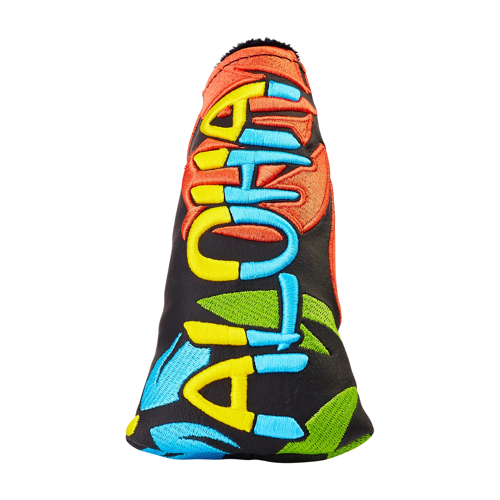 BBZero ALOHA DASS - Image 6