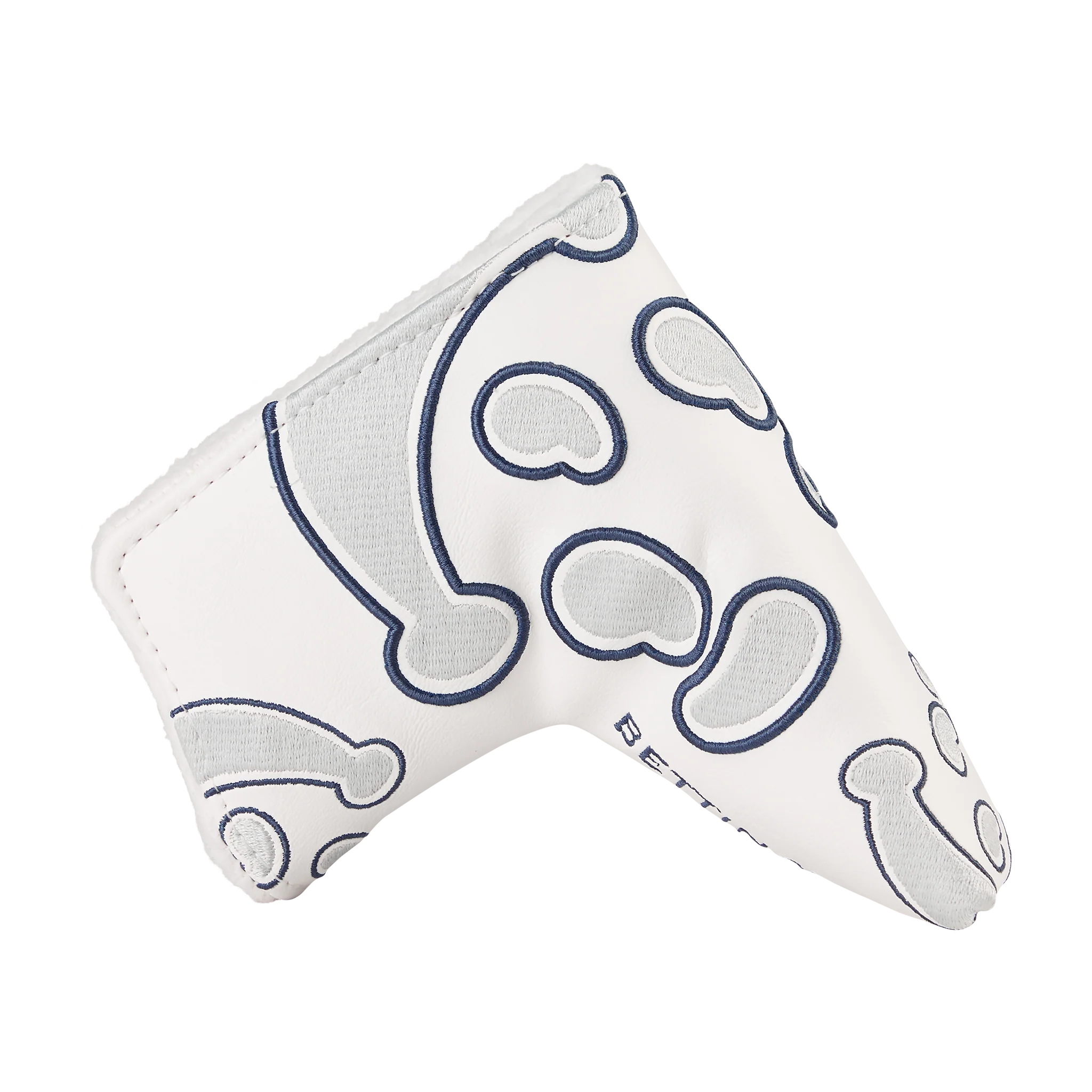 BBZero DASS CU Face - Image 5