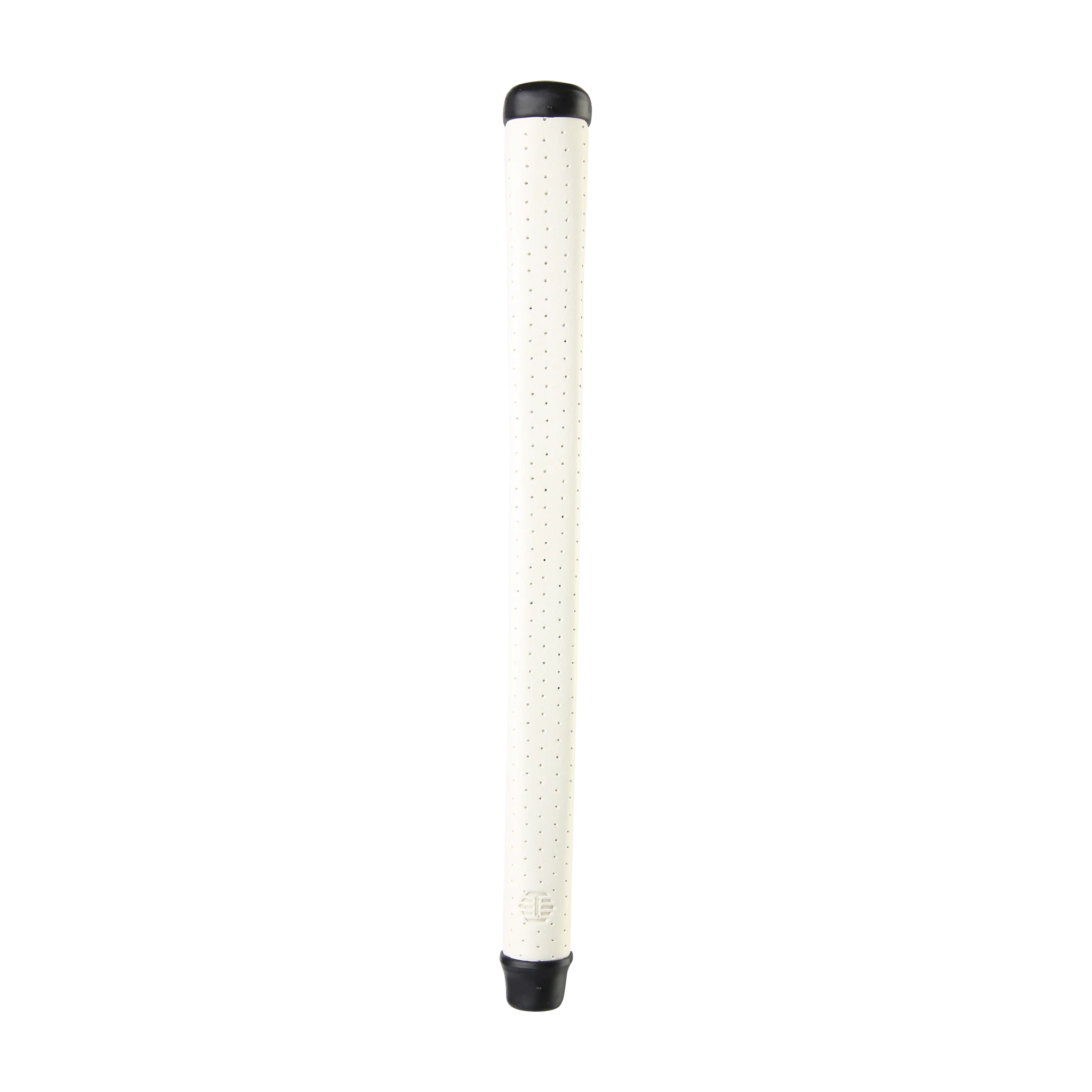 BBZero DASS PROTO - Image 8
