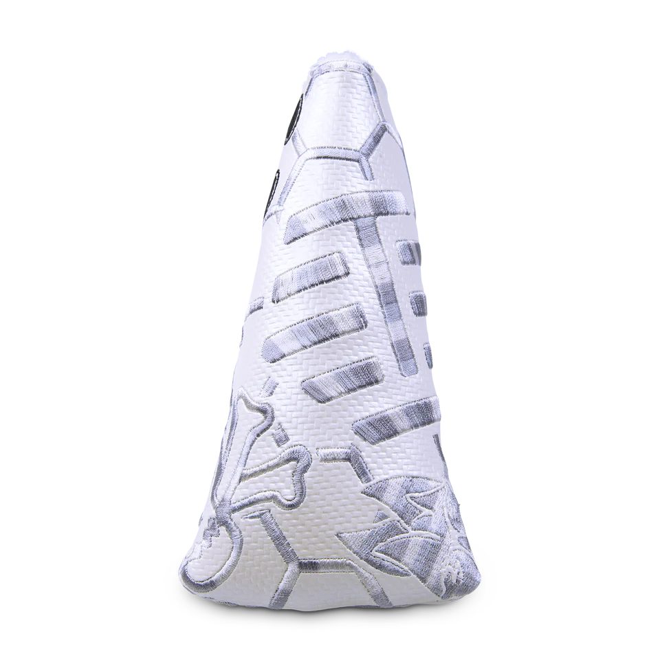 DASS BBZero Flow Sound Slot - Image 6